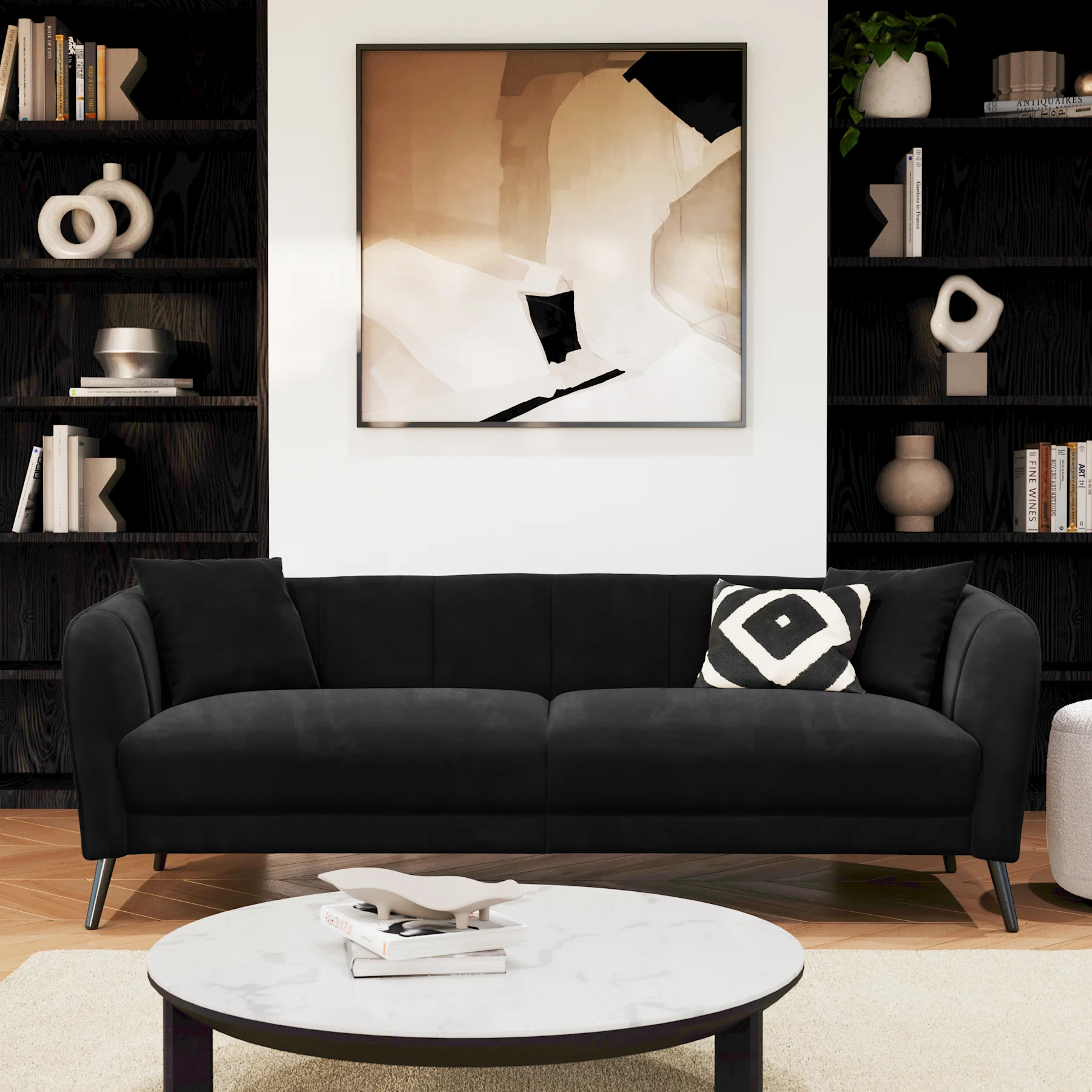 product-main--FS10005082-02