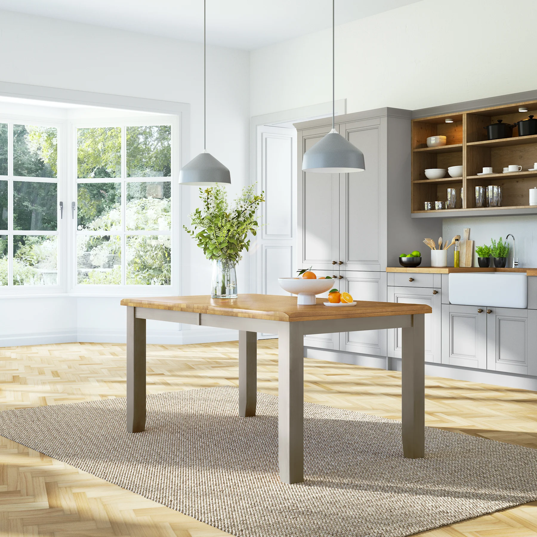 product-main--DT10001082-01