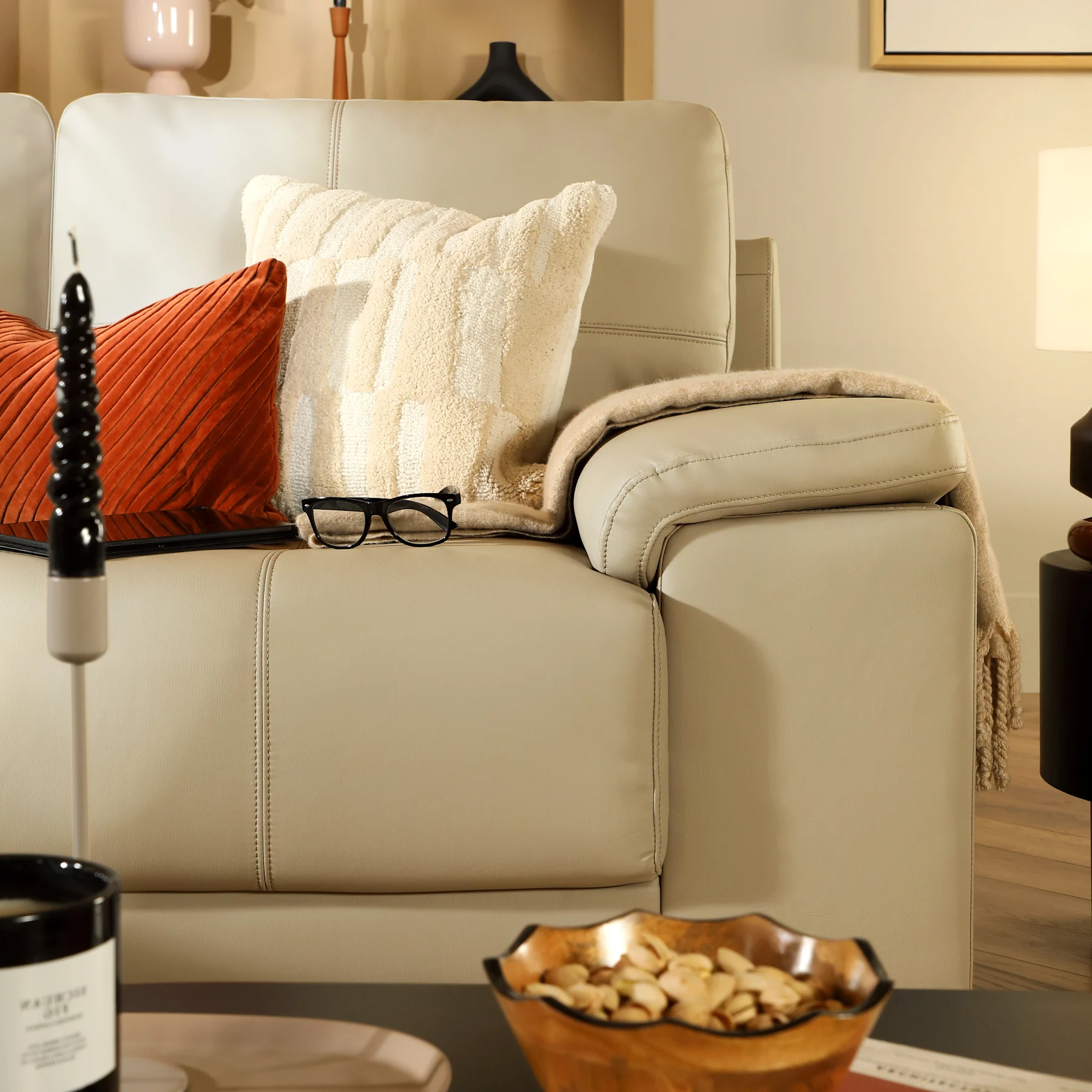 product-main--CS10002696-04