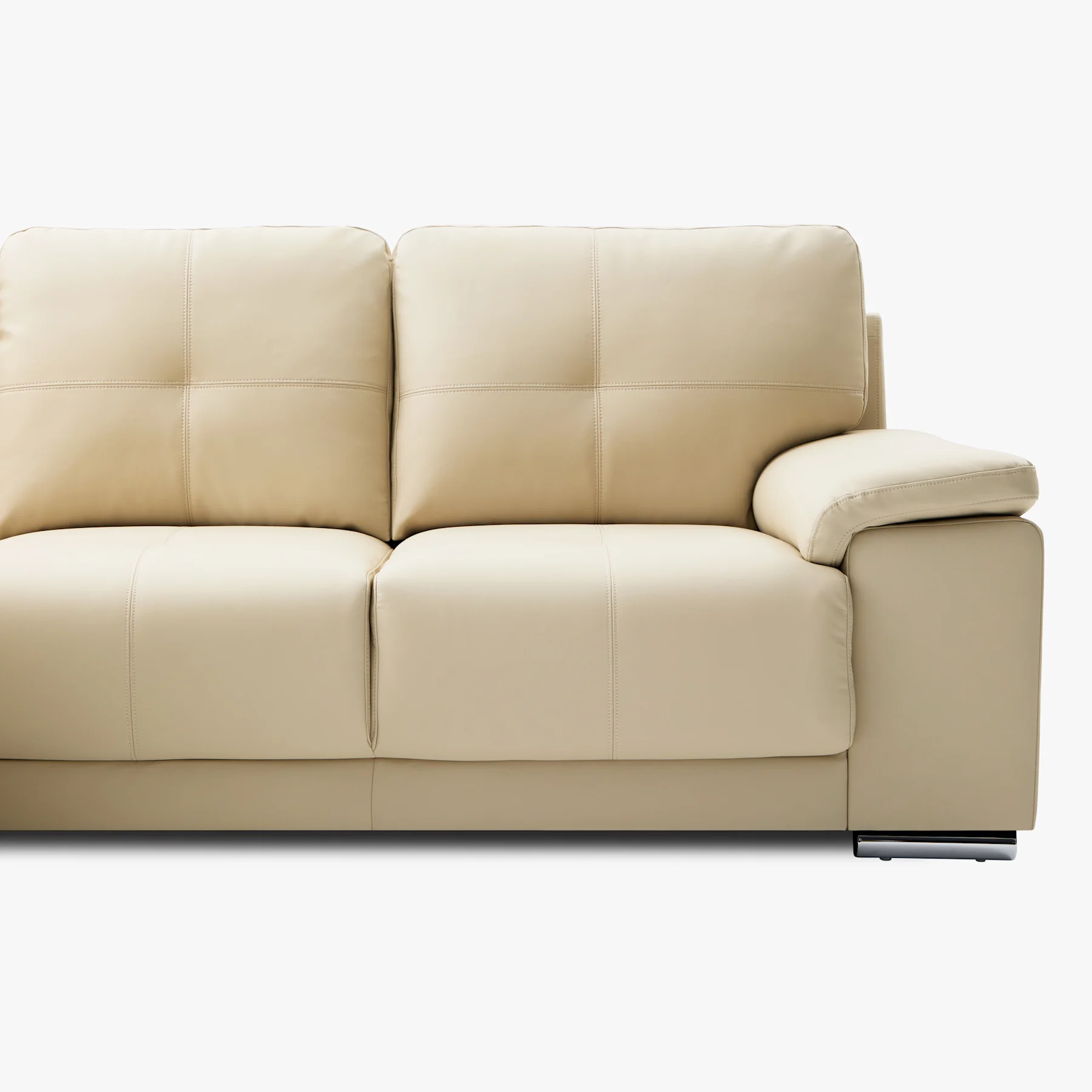product-main--CS10002696-04