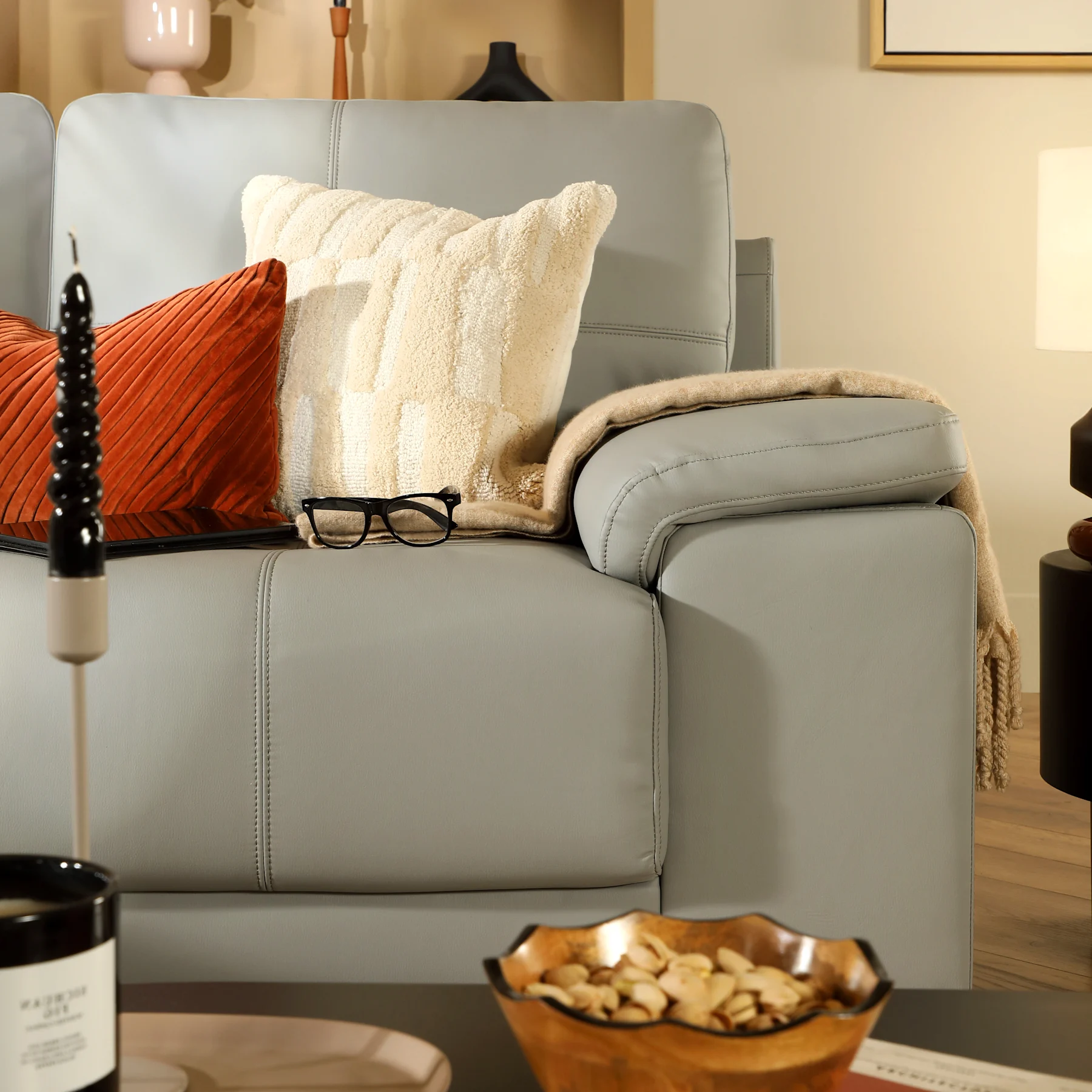 product-main--CS10002694-04