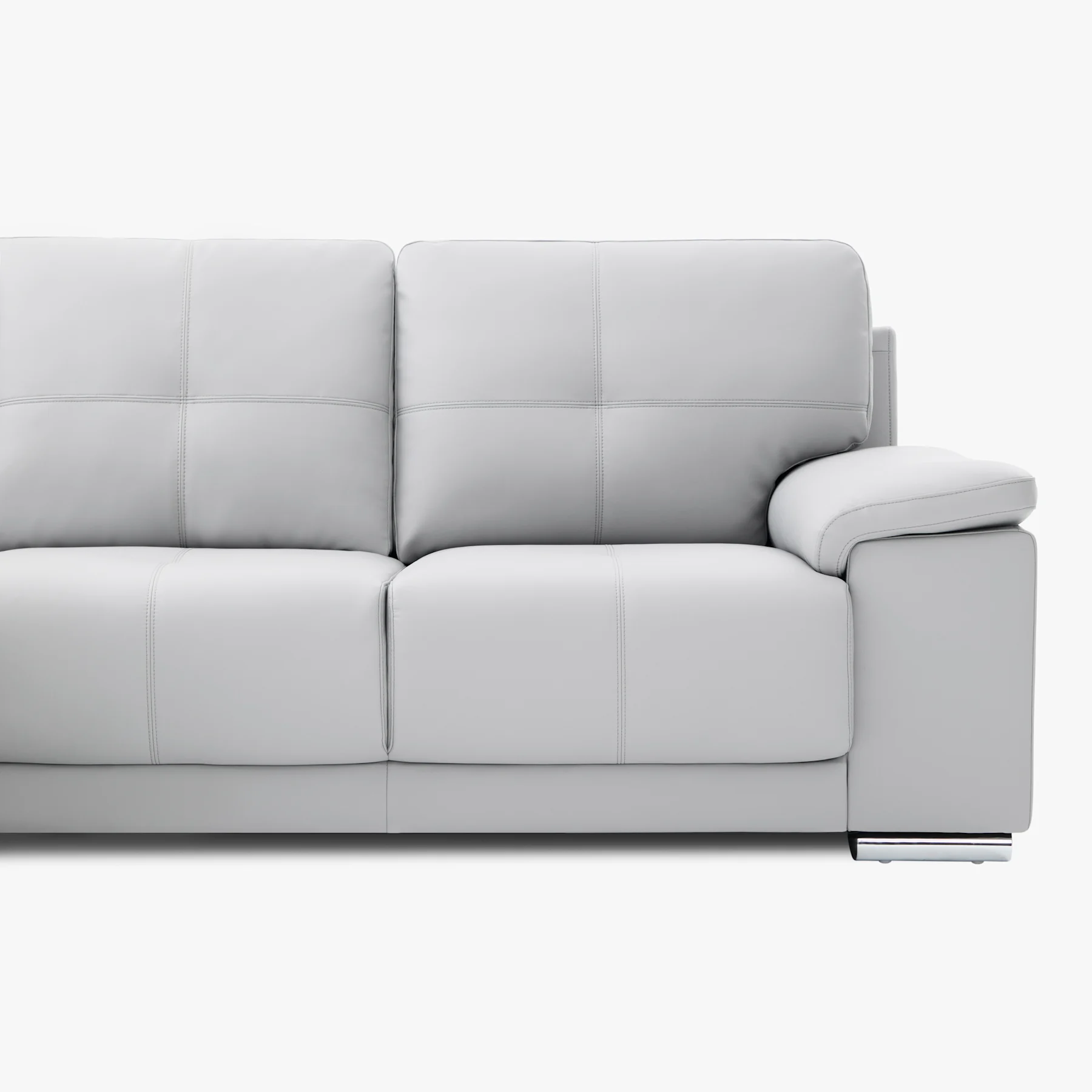 product-main--CS10002694-04