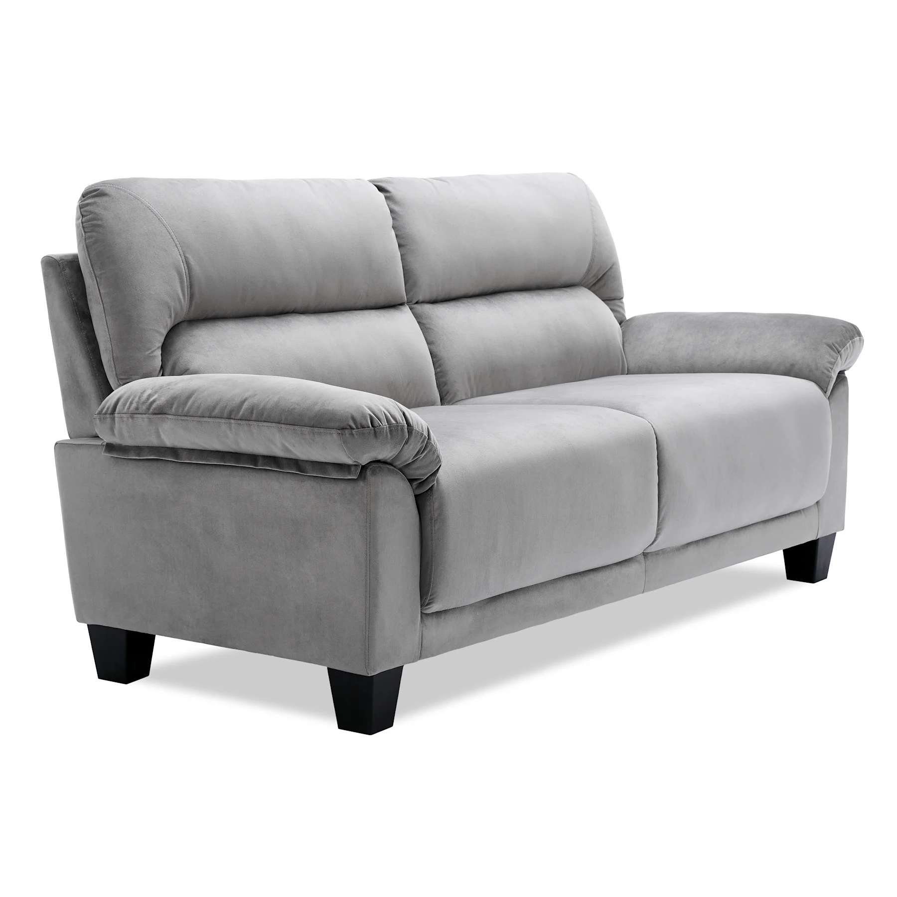 product-main--FS10004717-01