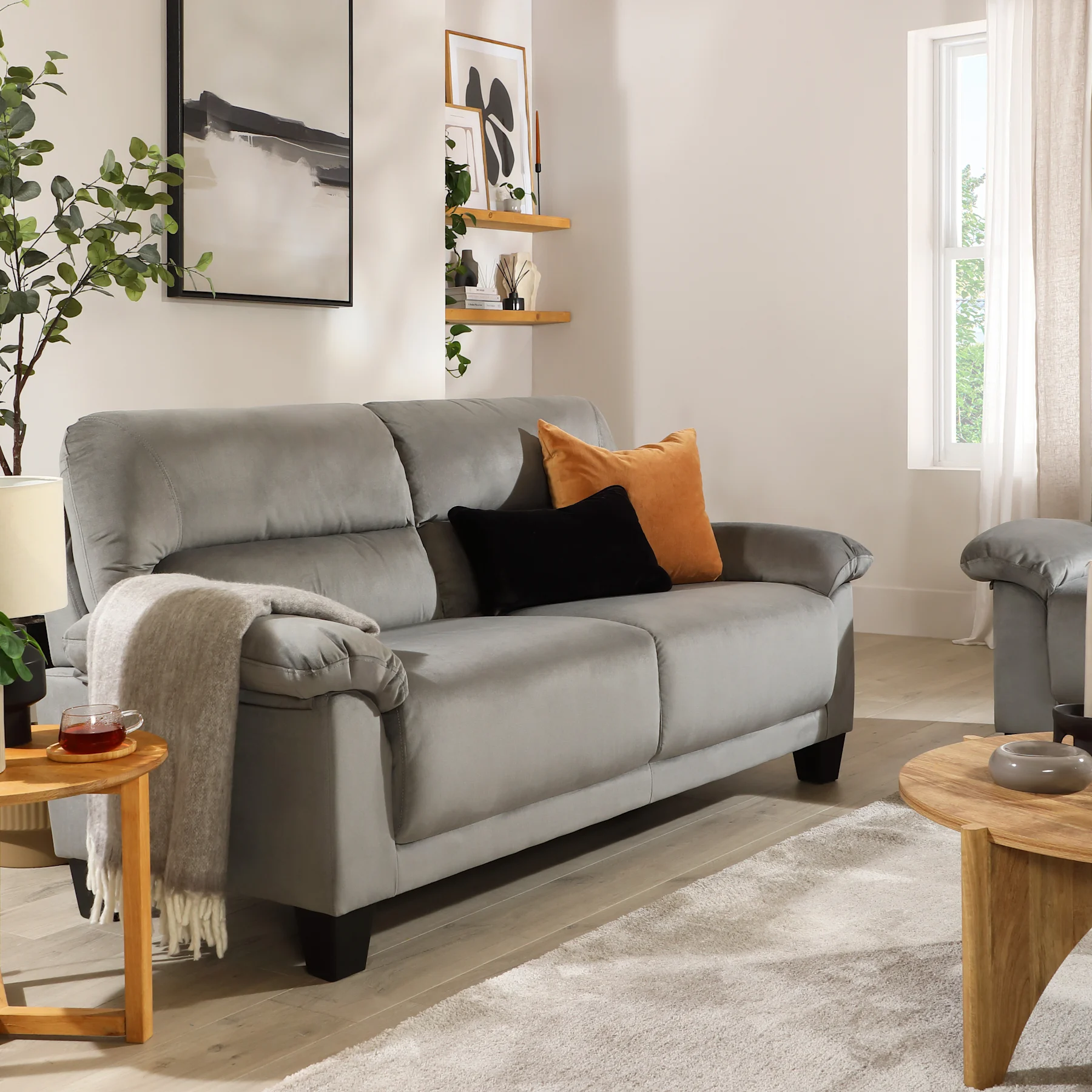 product-main--FS10004717-01