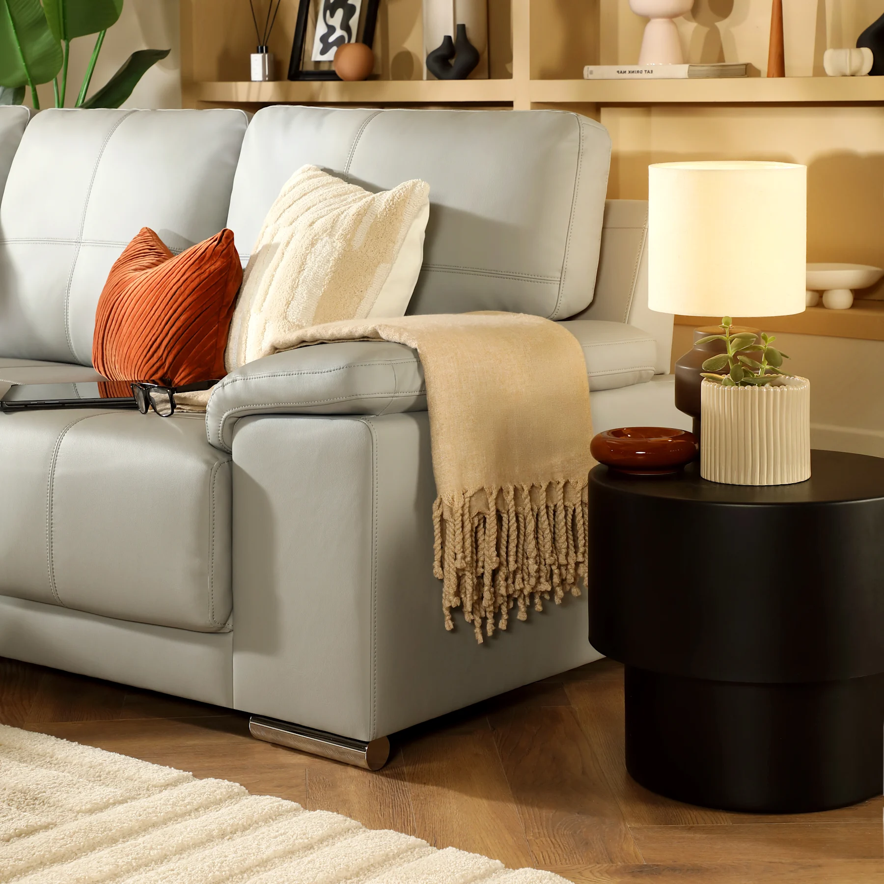 product-main--CS10002694-08