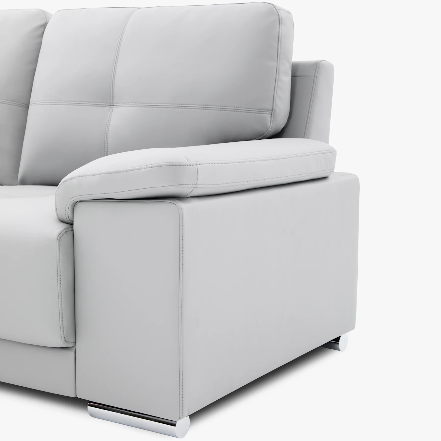 product-main--CS10002694-08