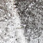 product-main--SWA10000102