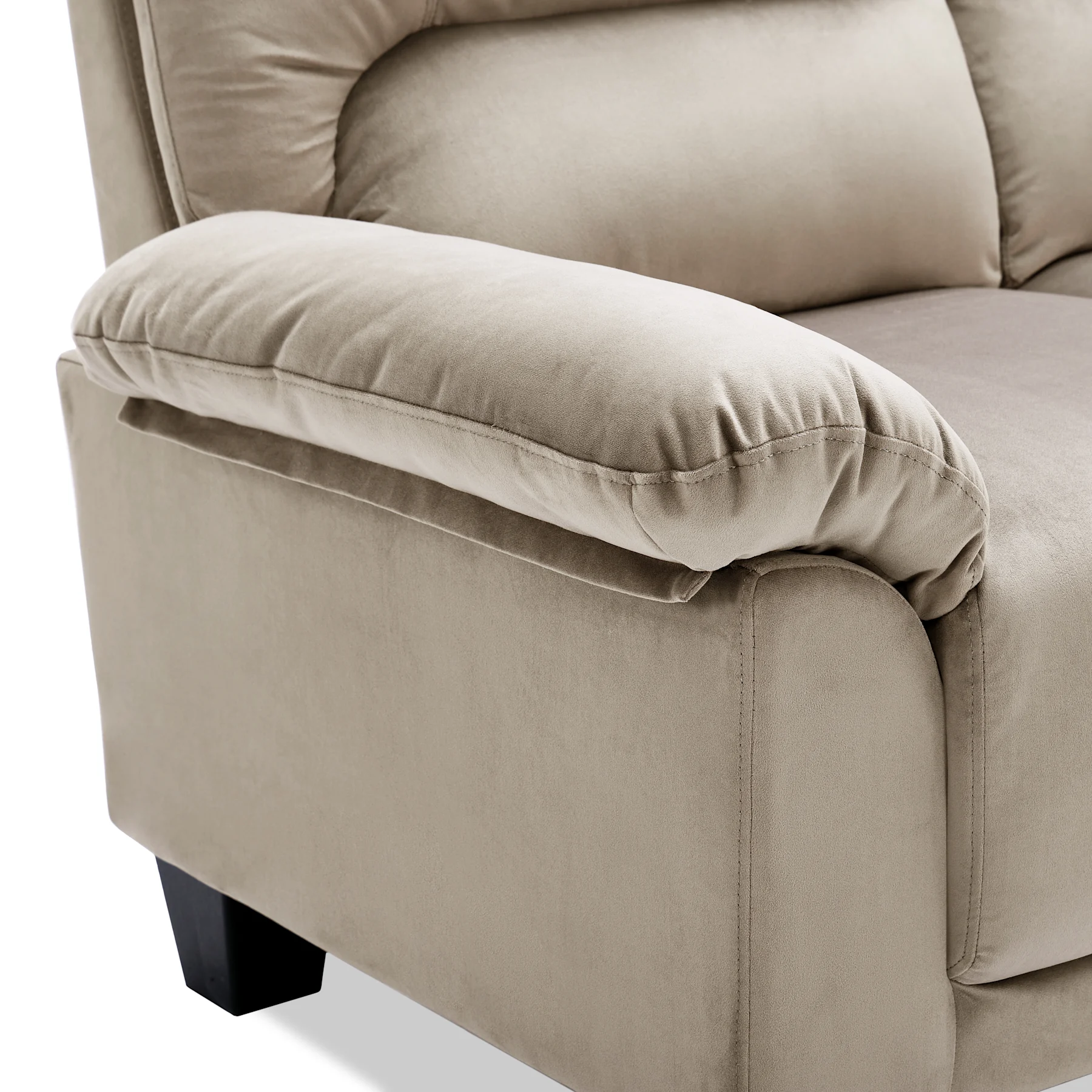 product-main--FS10004713-06