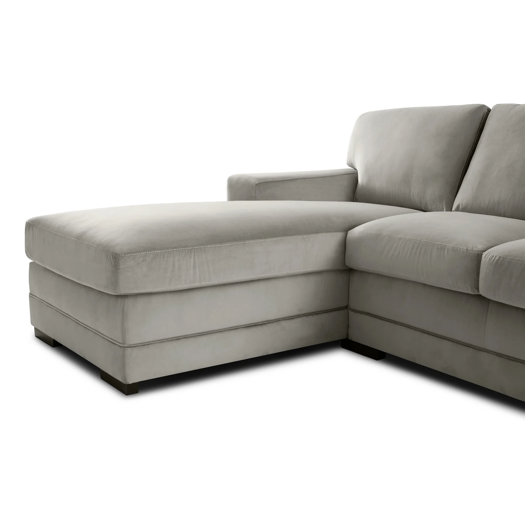 product-main--CS10002821-03