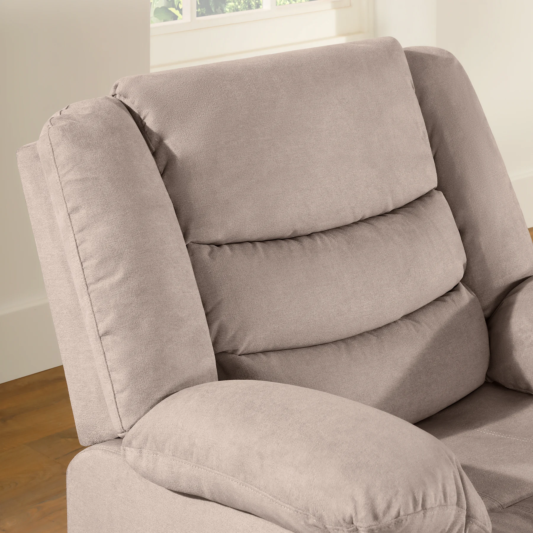 product-main--RS10003030-04