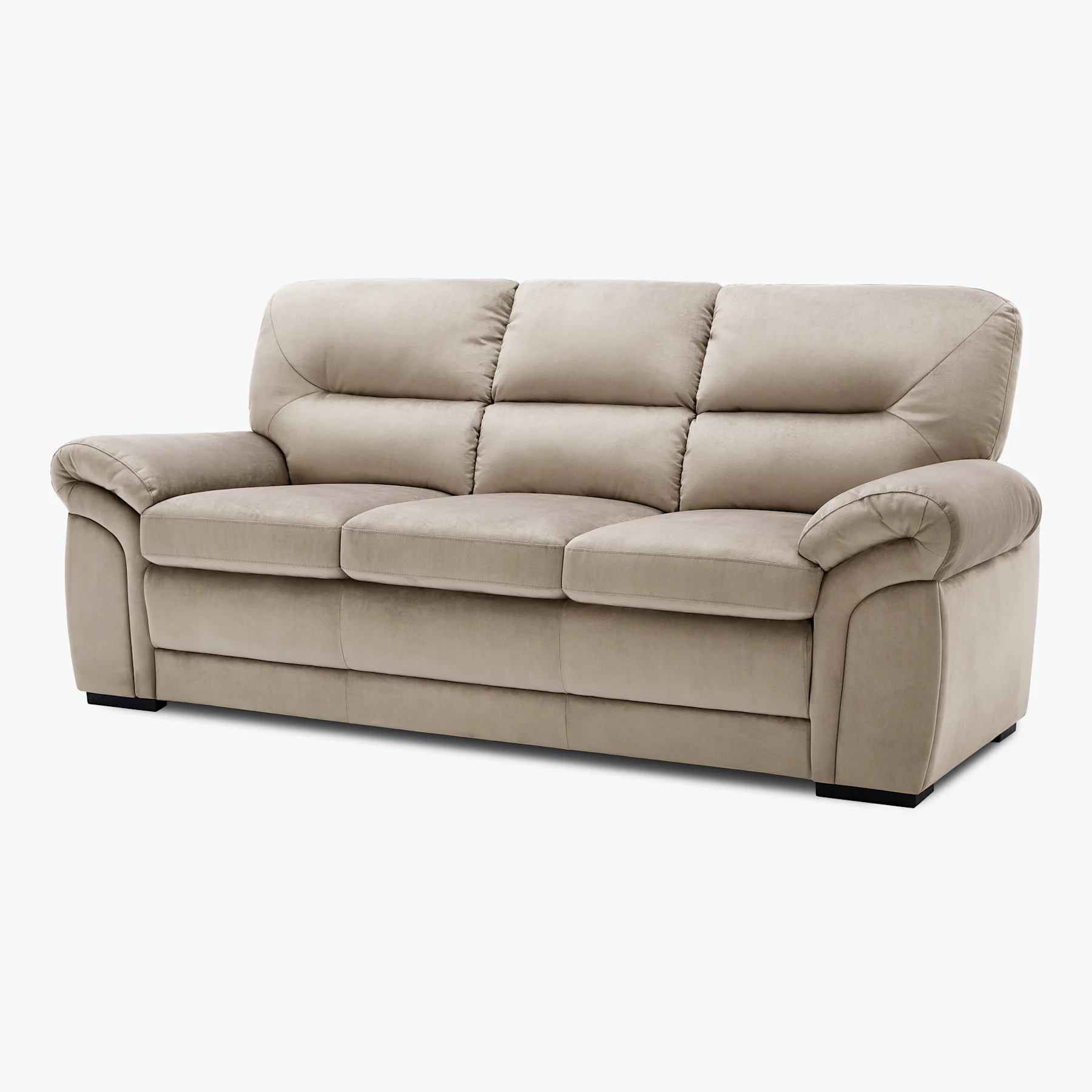 product-main--FS10004743-01