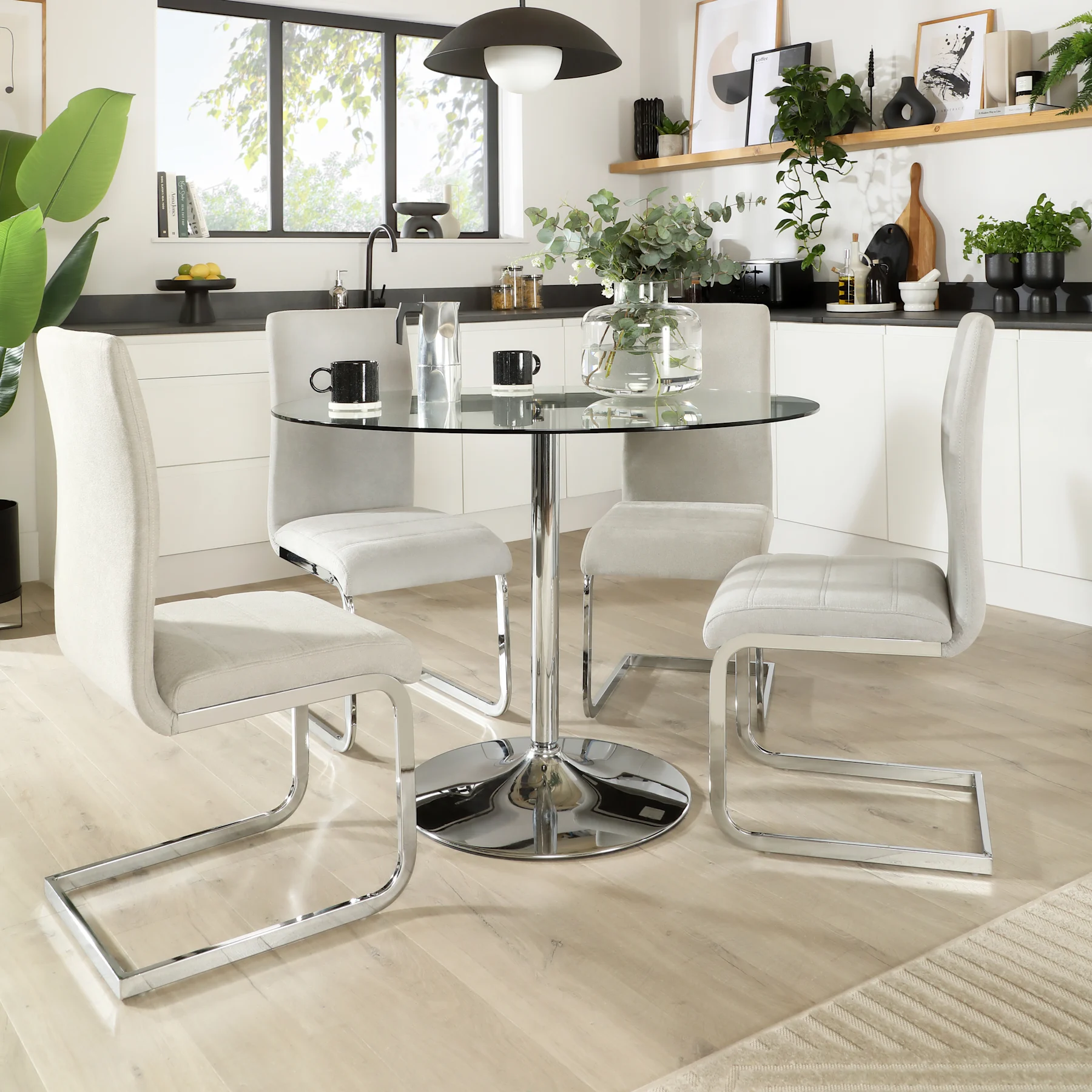 product-main--DS10029720