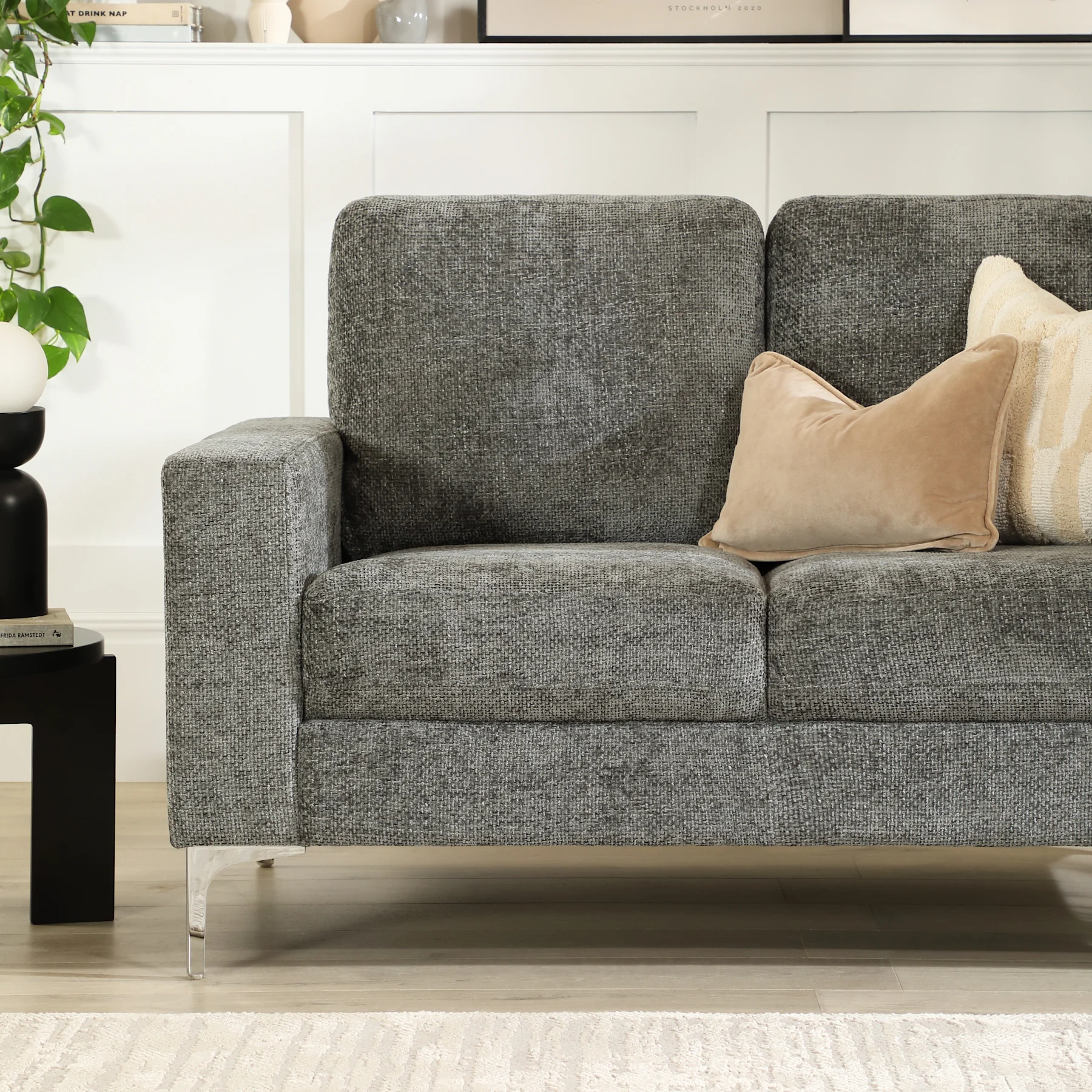 product-main--FS10004196-03