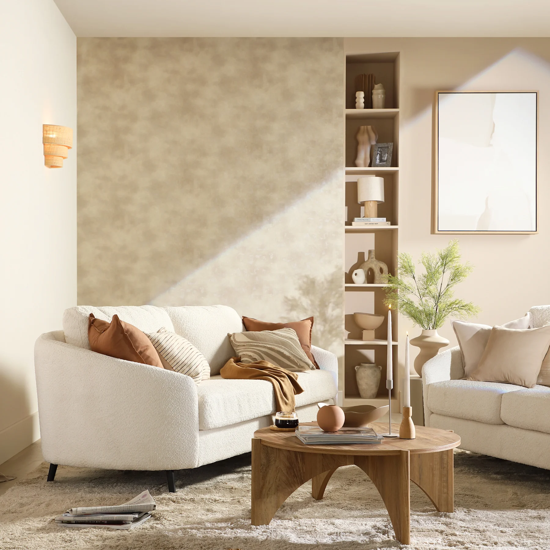 product-main--FS10003450-51