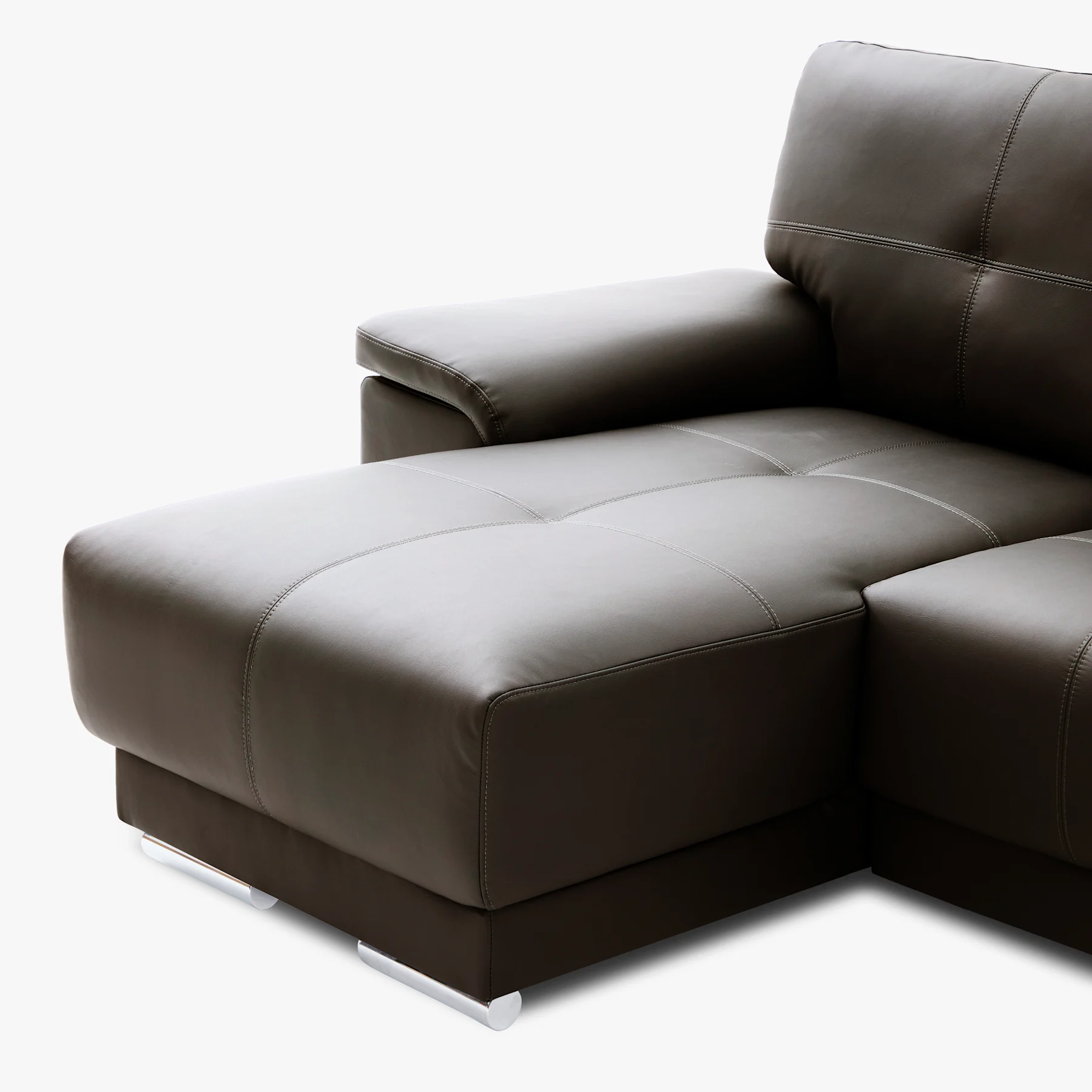 product-main--CS10002688-05