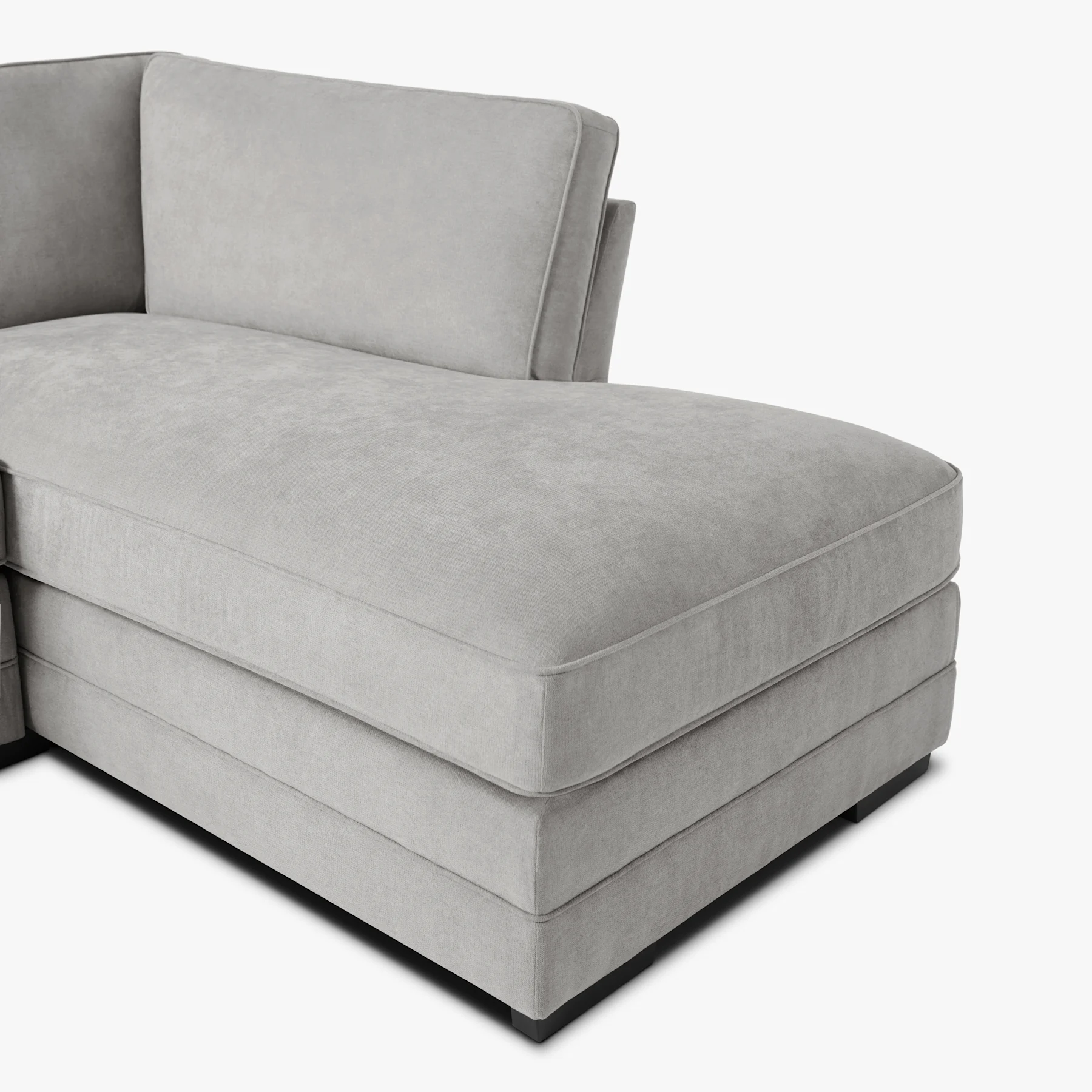 product-main--CS10002838-05