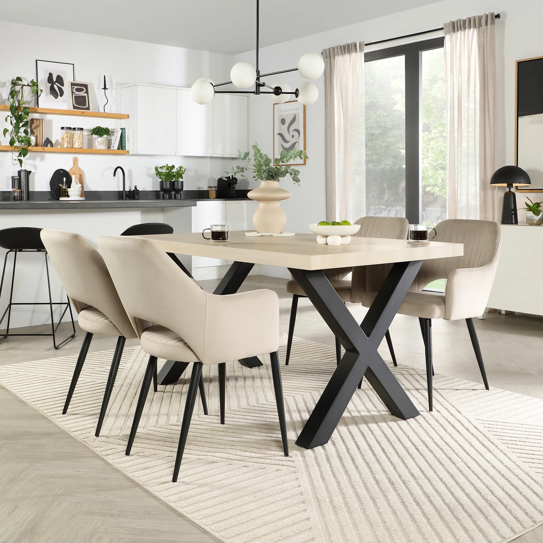 product-main--DS10030158