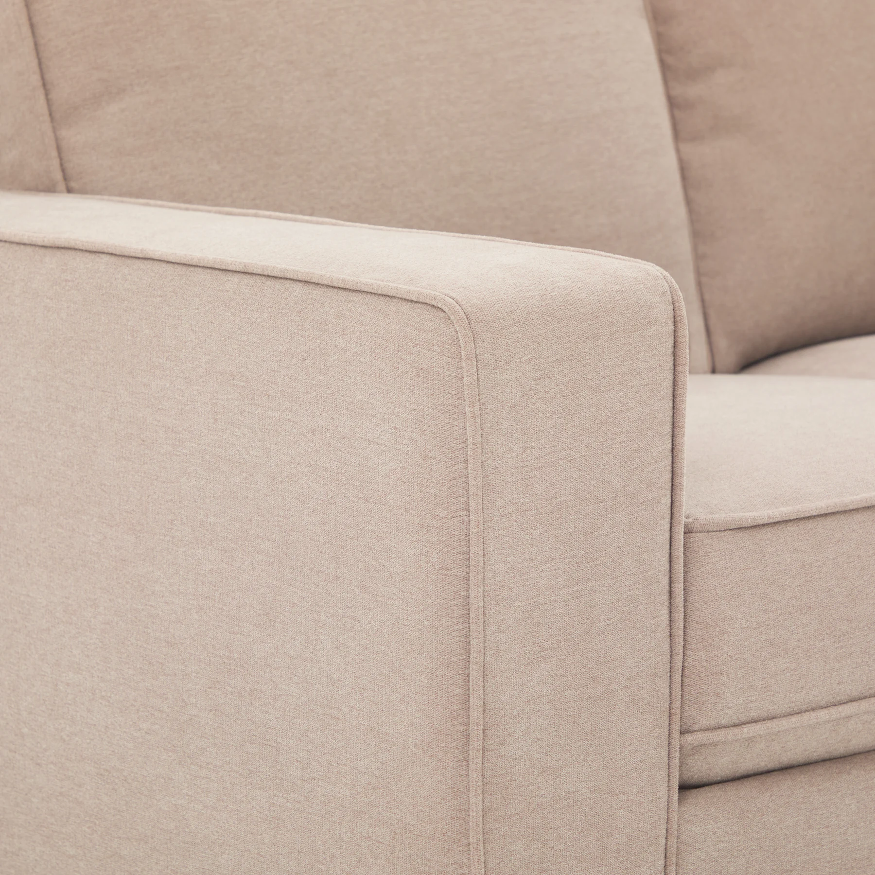 product-main--CS10002899-06