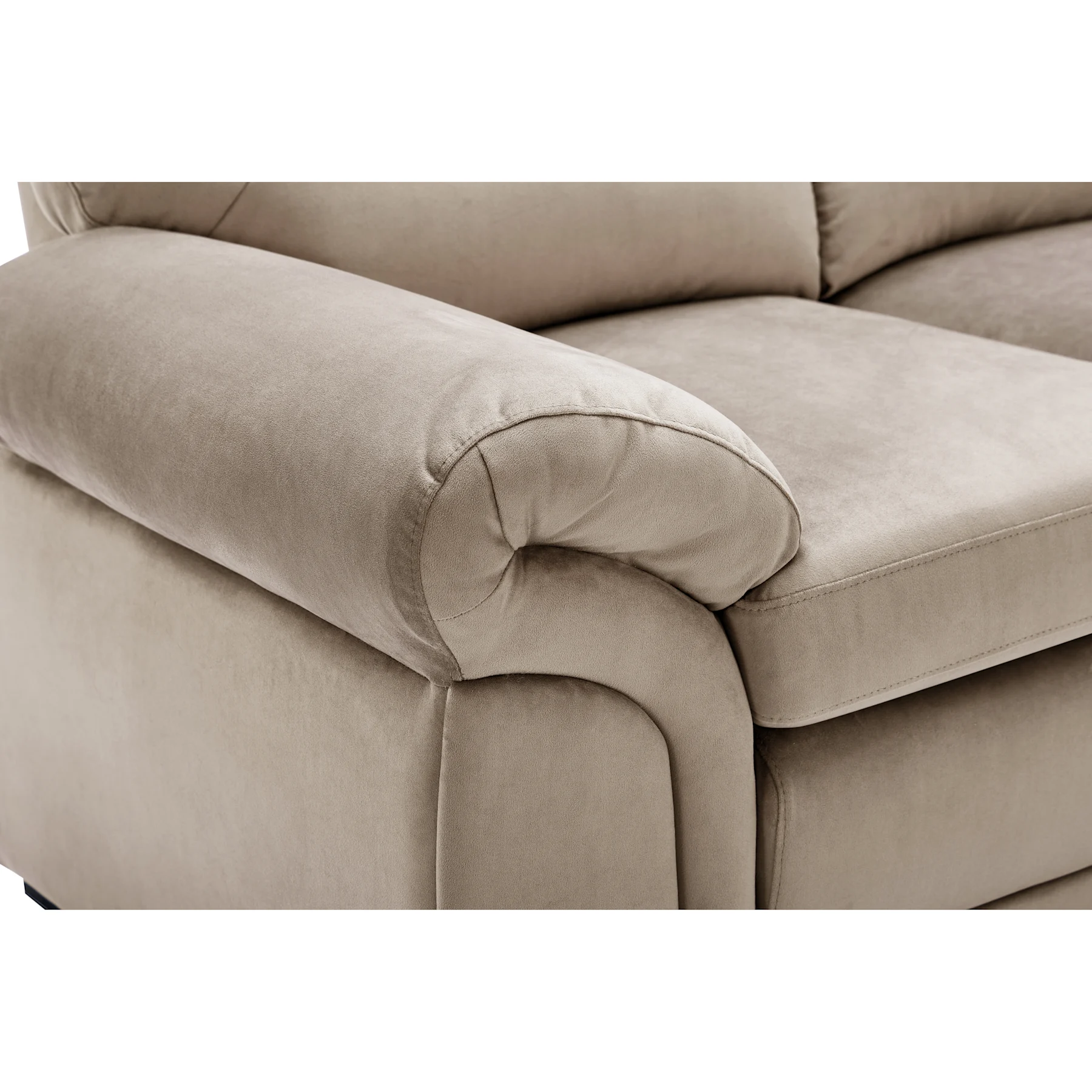 product-main--FS10004743-07