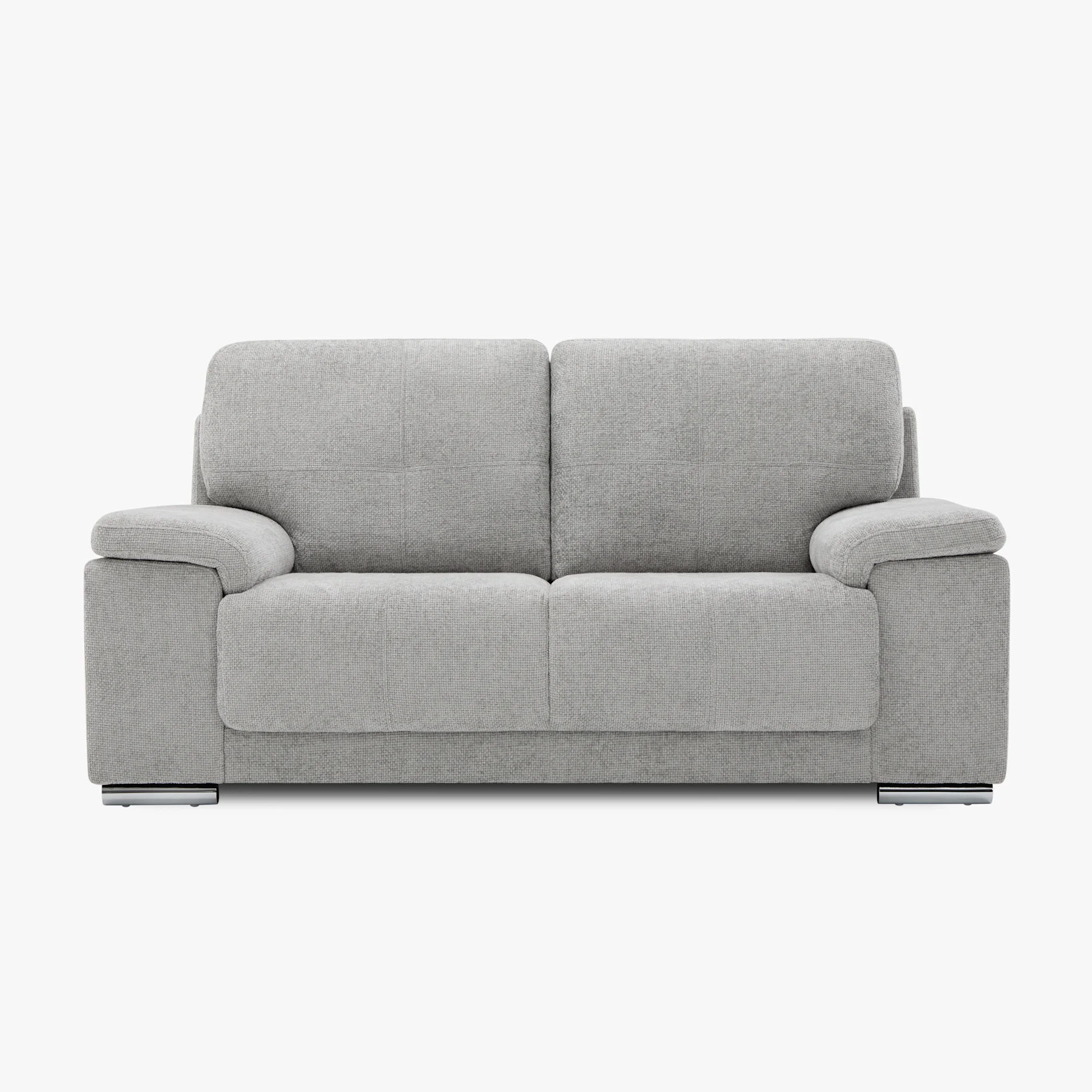 product-main--FS10004205-04