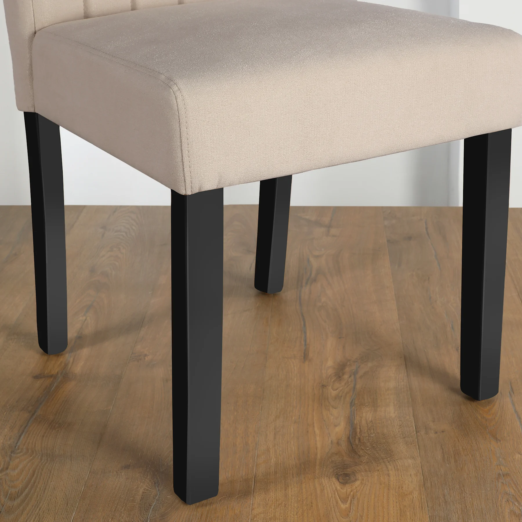 product-main--DC10001196-04