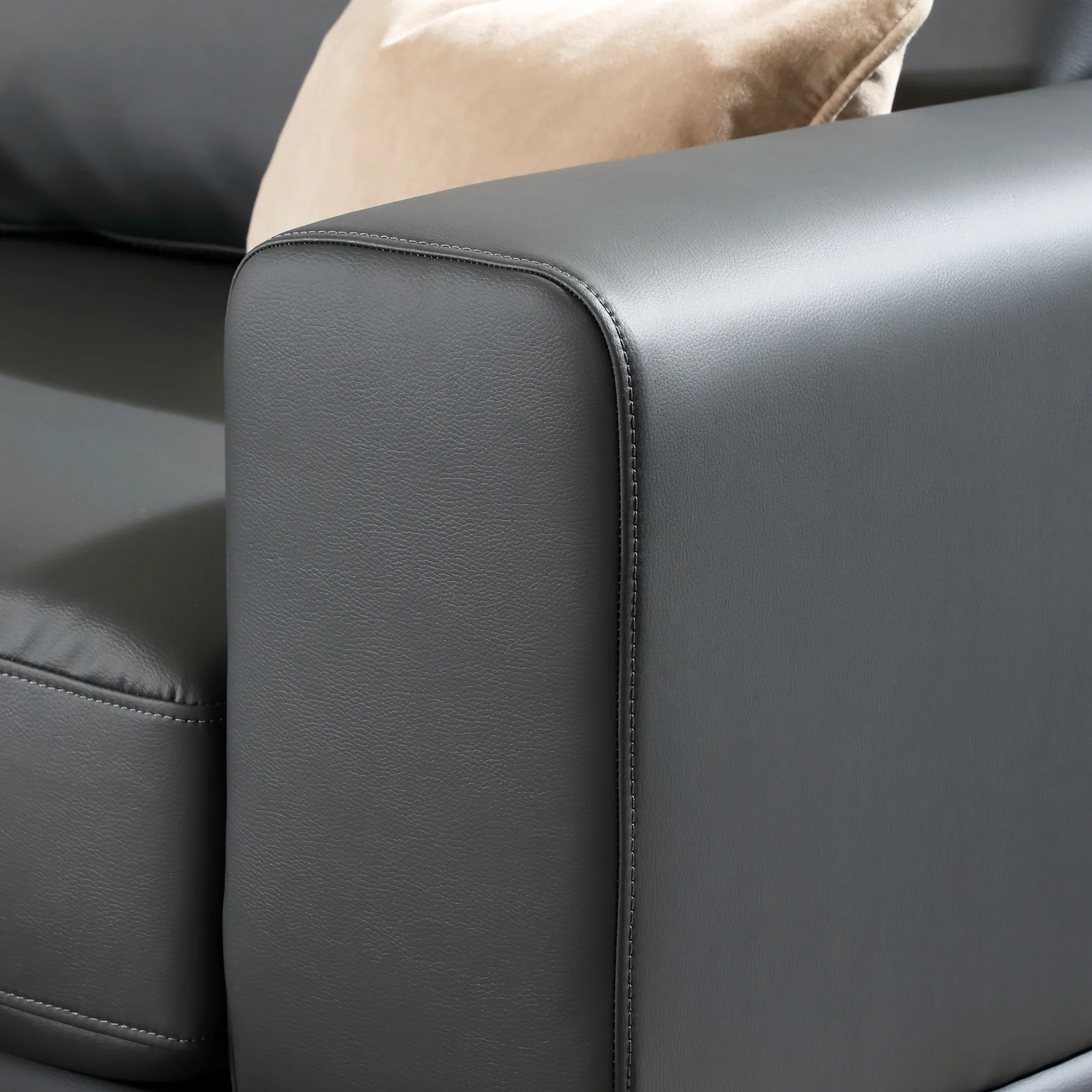 product-main--CS10002772-08