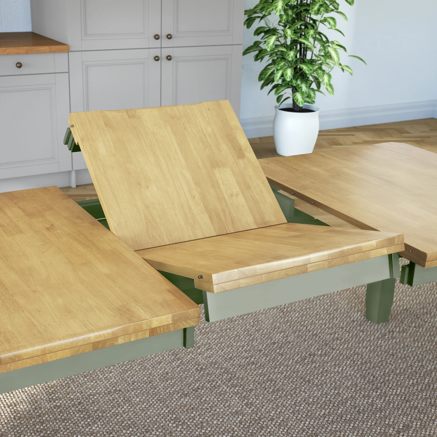 product-main--DT10001081-02