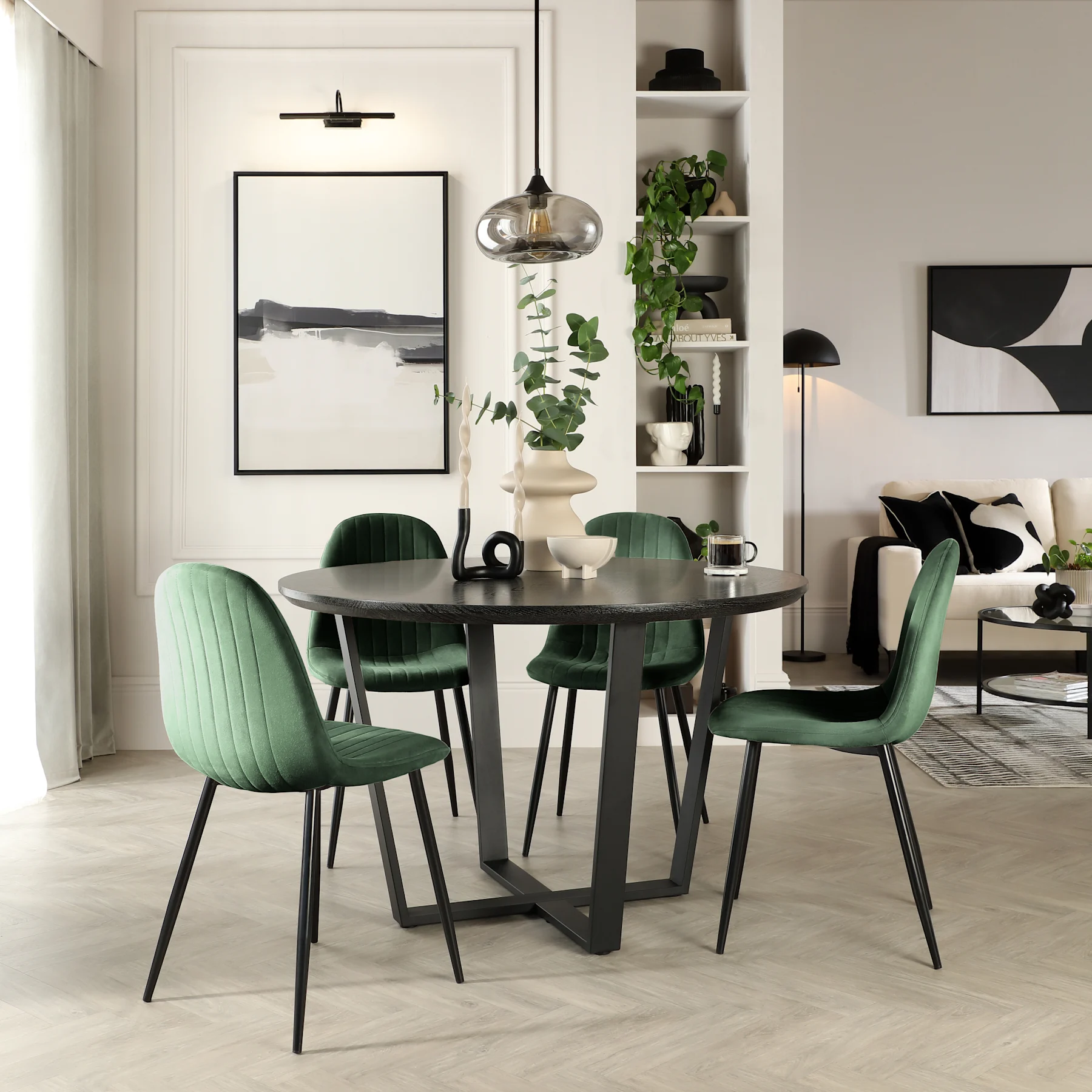 product-main--DS10029325