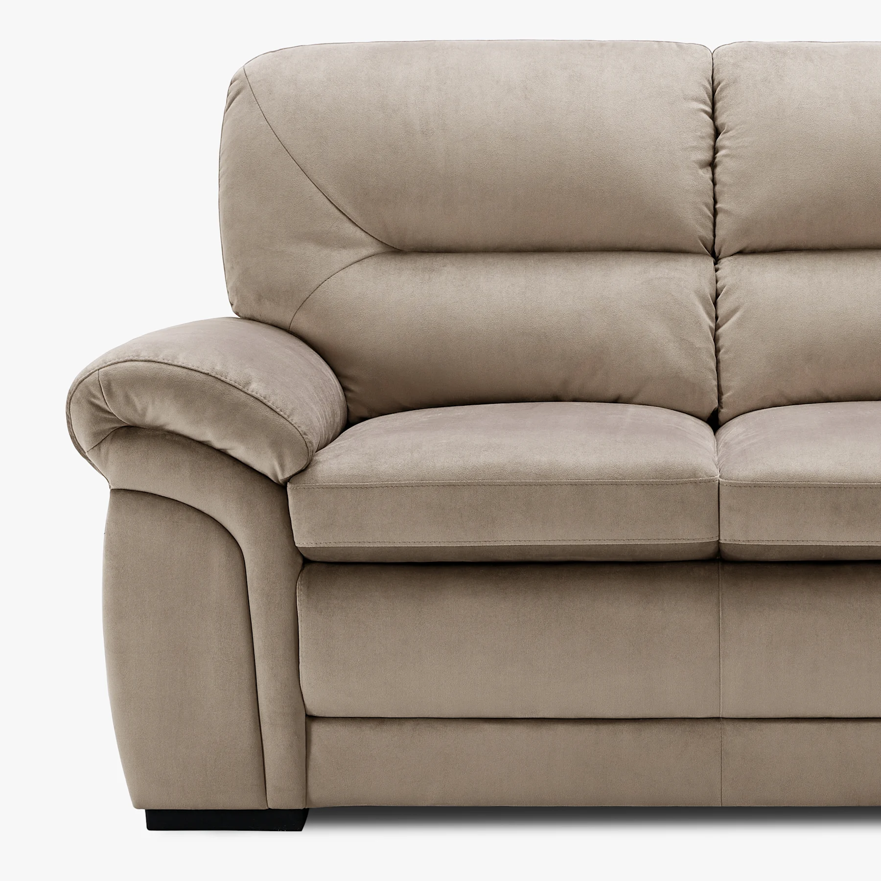 product-main--FS10004742-04