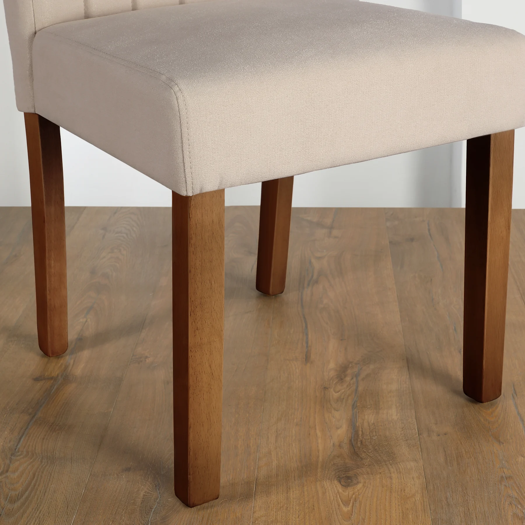 product-main--DC10001195-04