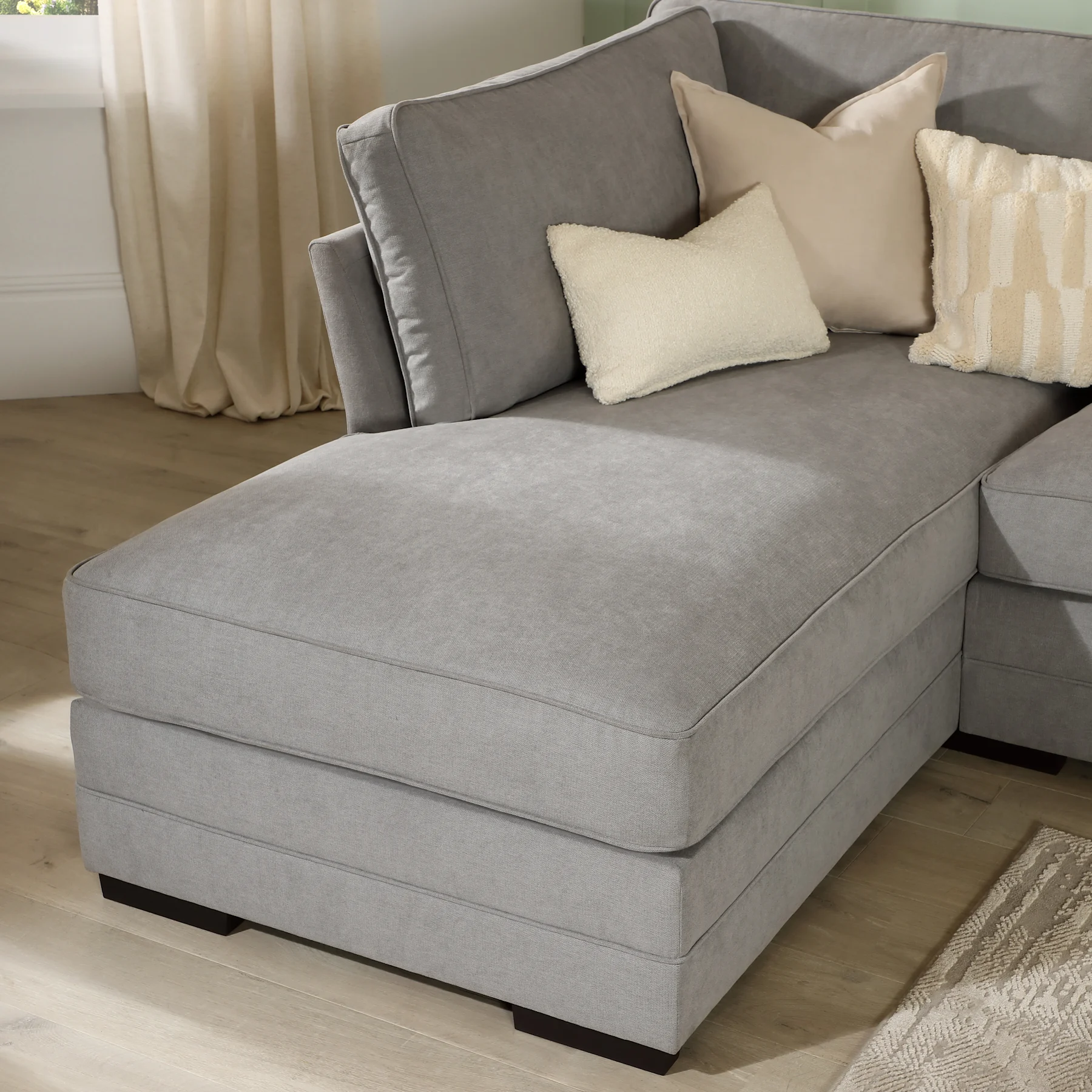 product-main--CS10002837-05