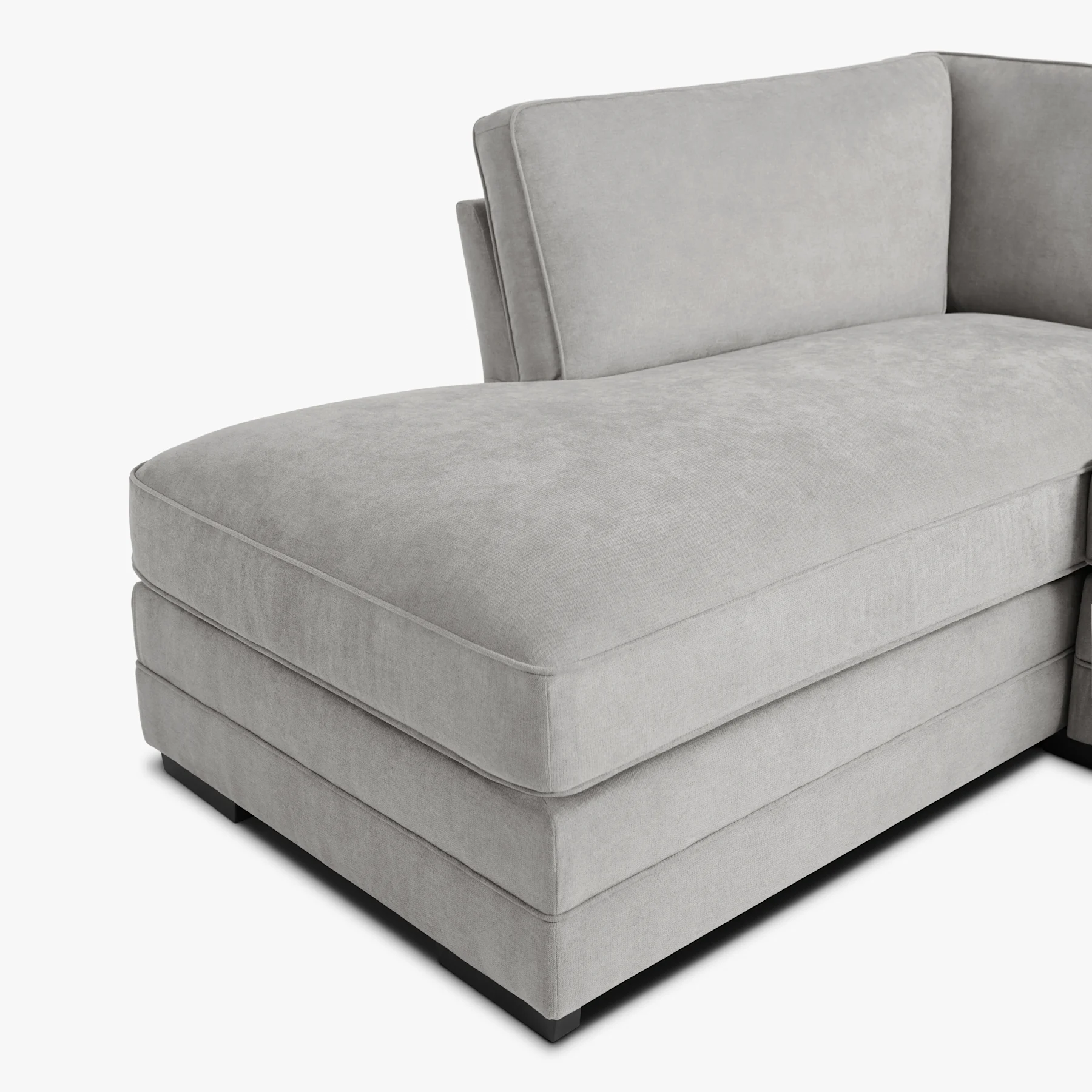 product-main--CS10002837-05