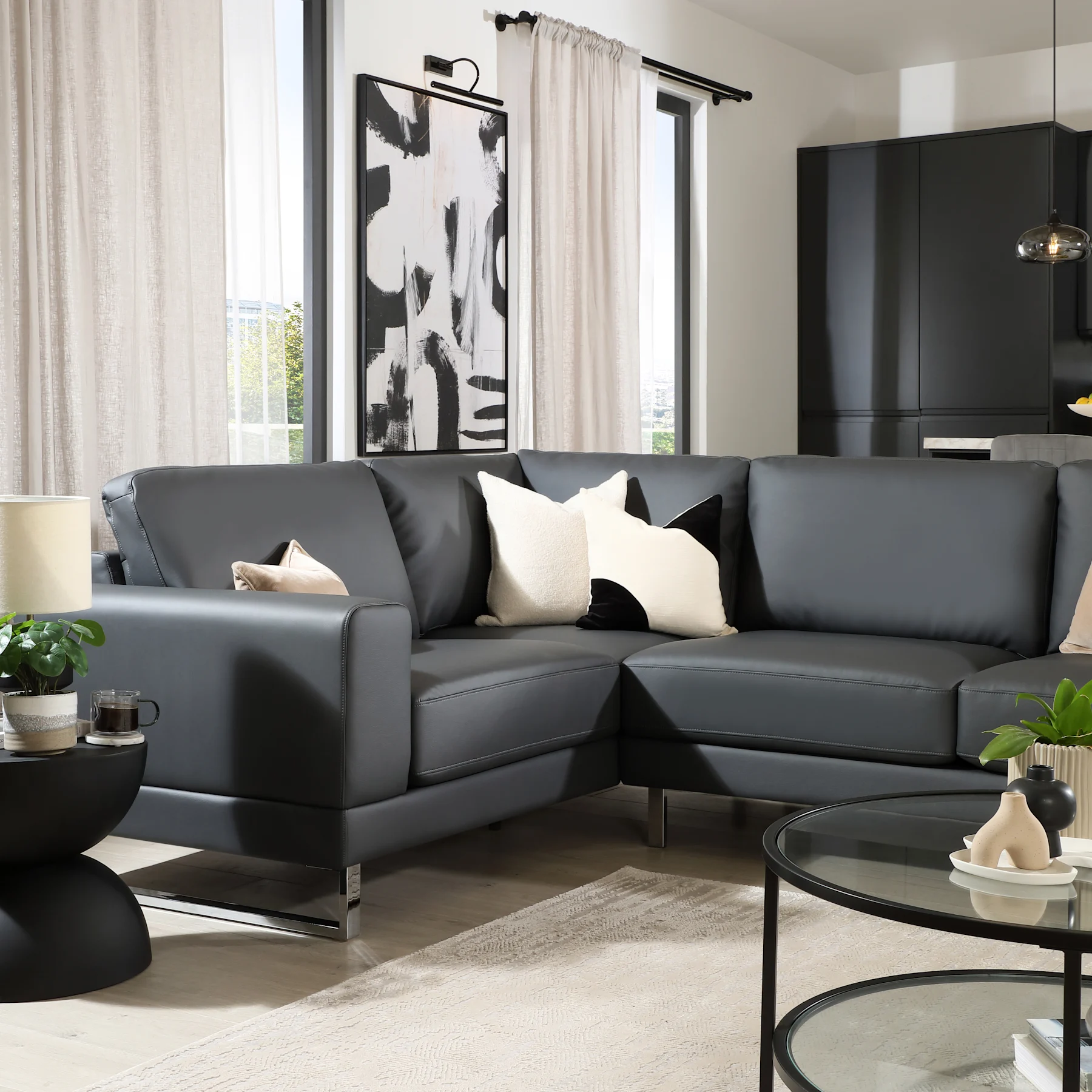 product-main--CS10002771-01