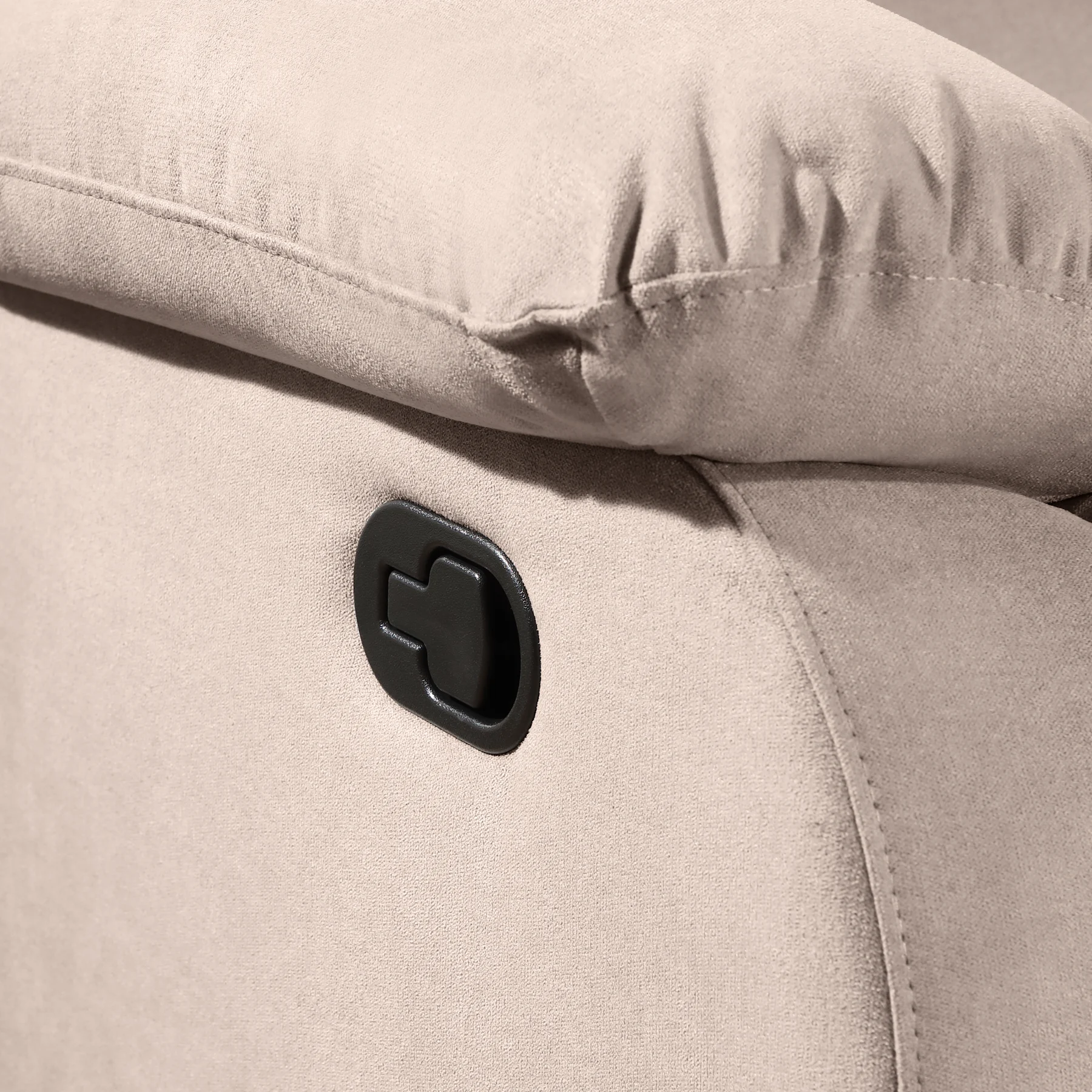 product-main--RS10003030-09