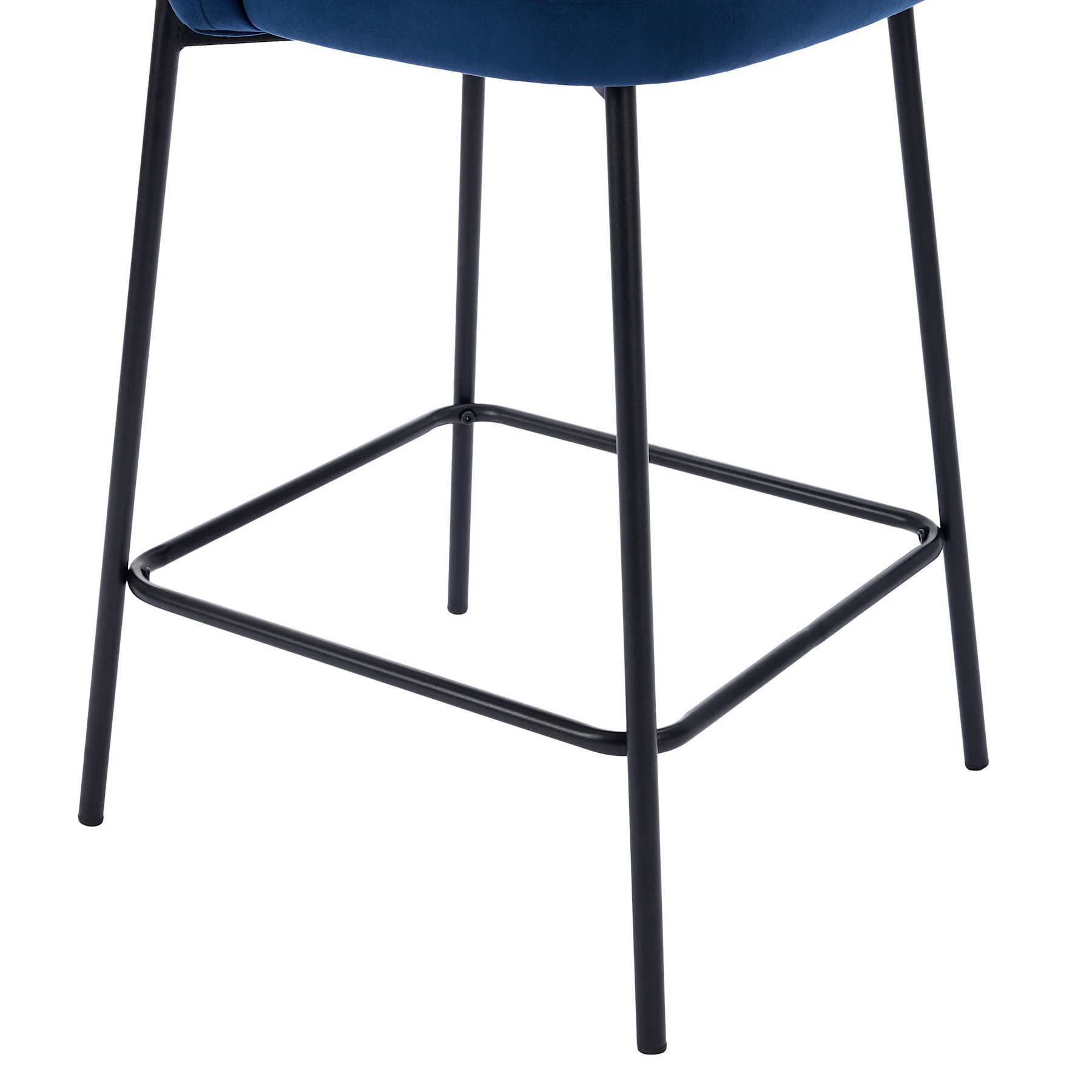 product-main--BAR10000007-04
