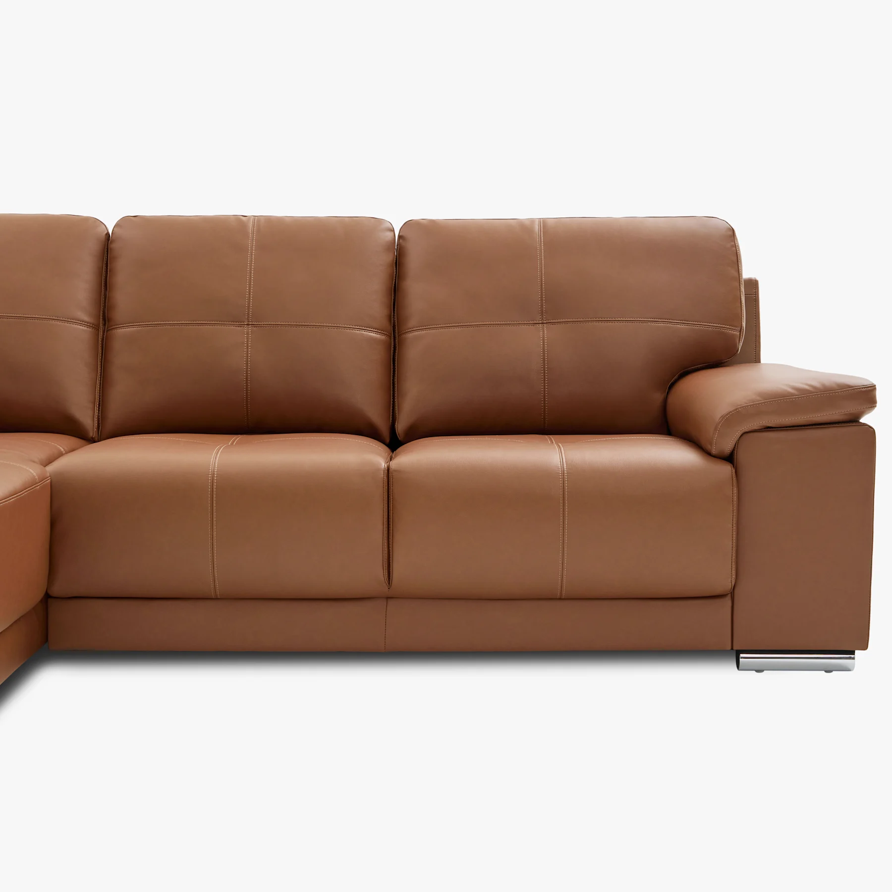 product-main--CS10002700-04
