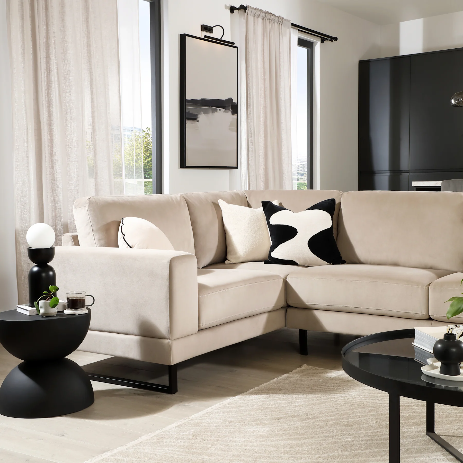 product-main--CS10002763-01