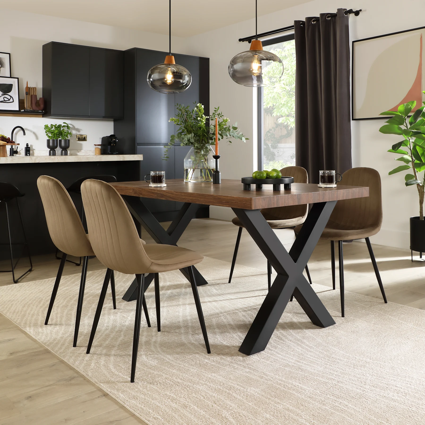 product-main--DS10030178