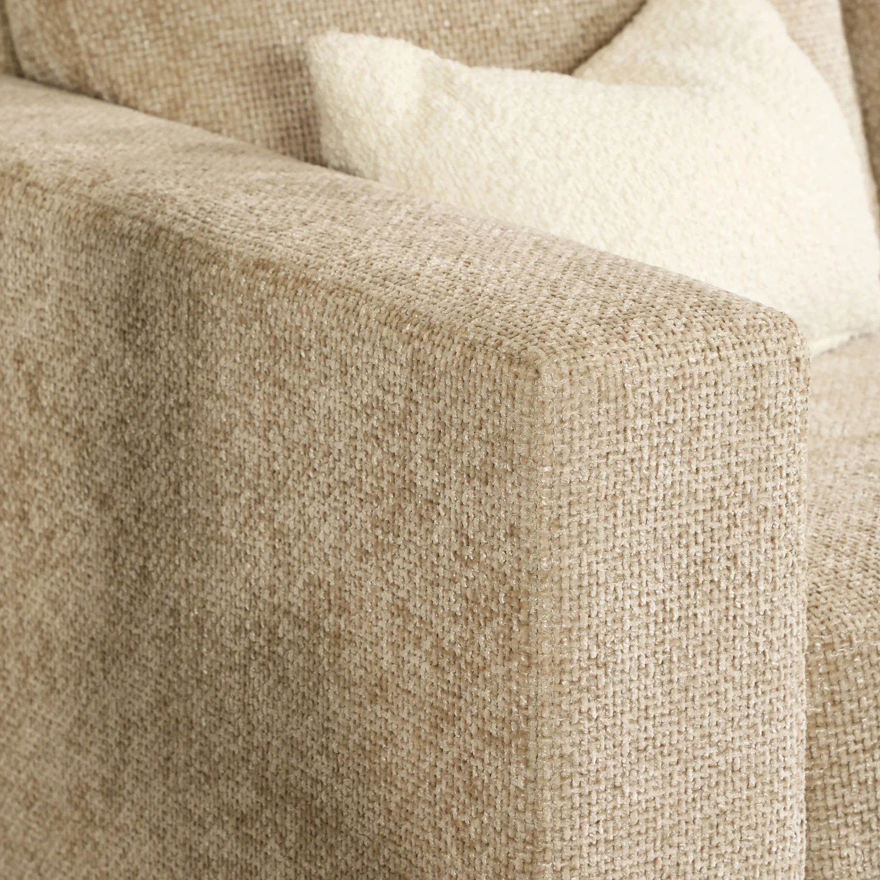 product-main--CS10002780-09