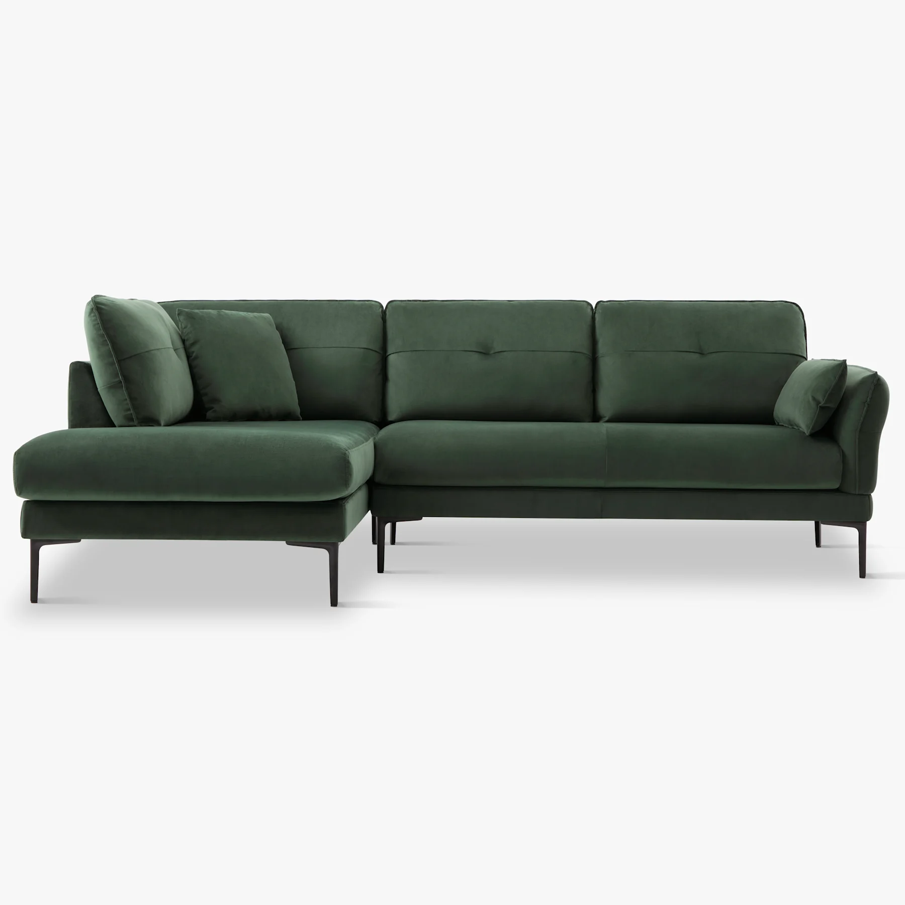 product-main--CS10002755-02