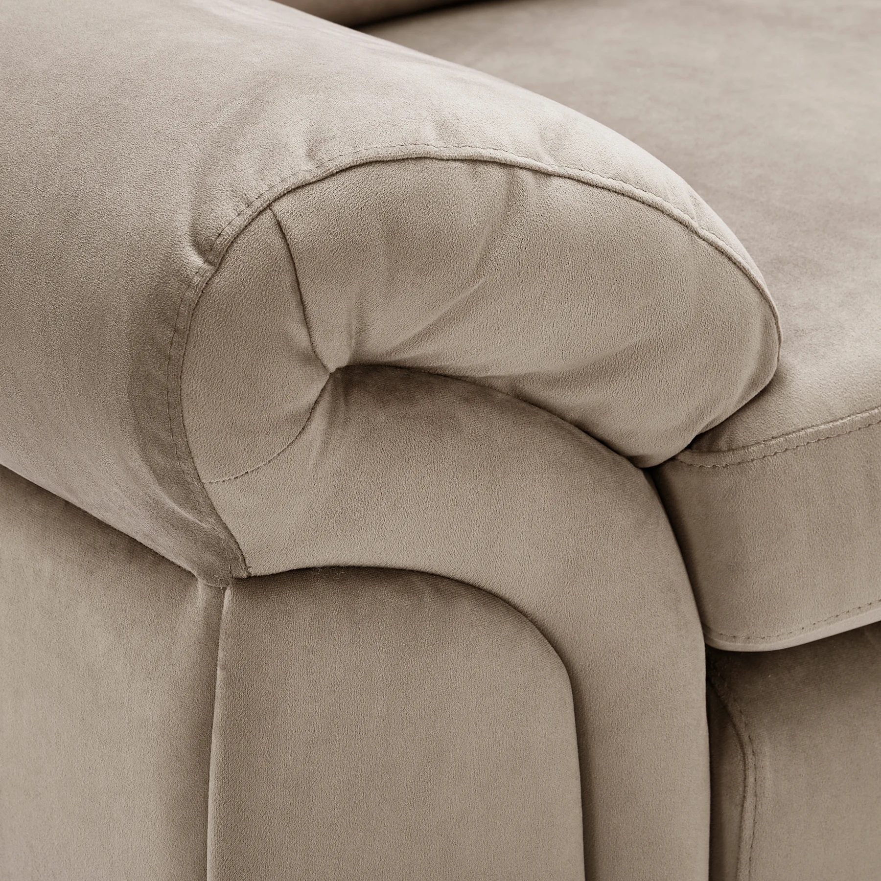 product-main--FS10004743-08