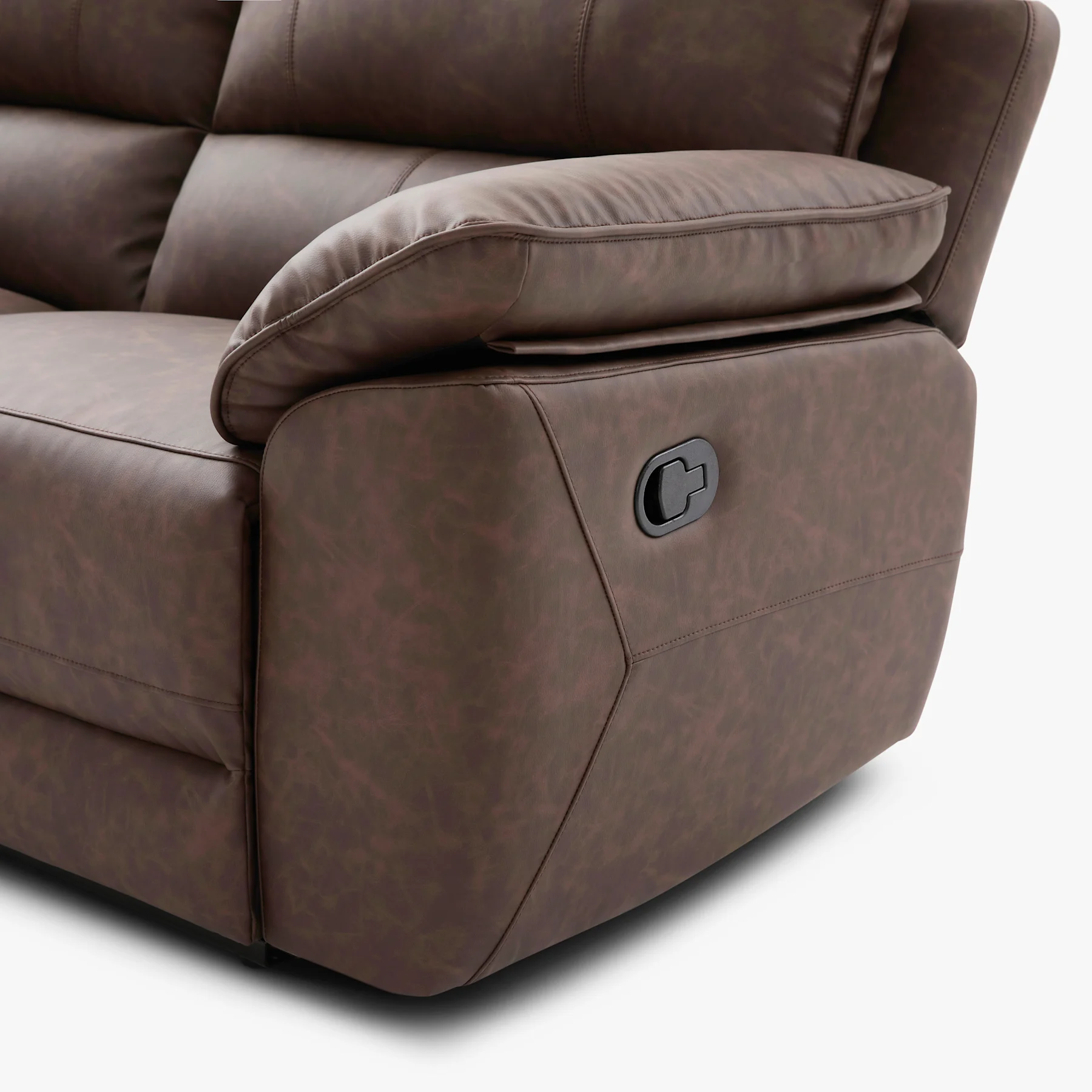 product-main--RS10002993-07