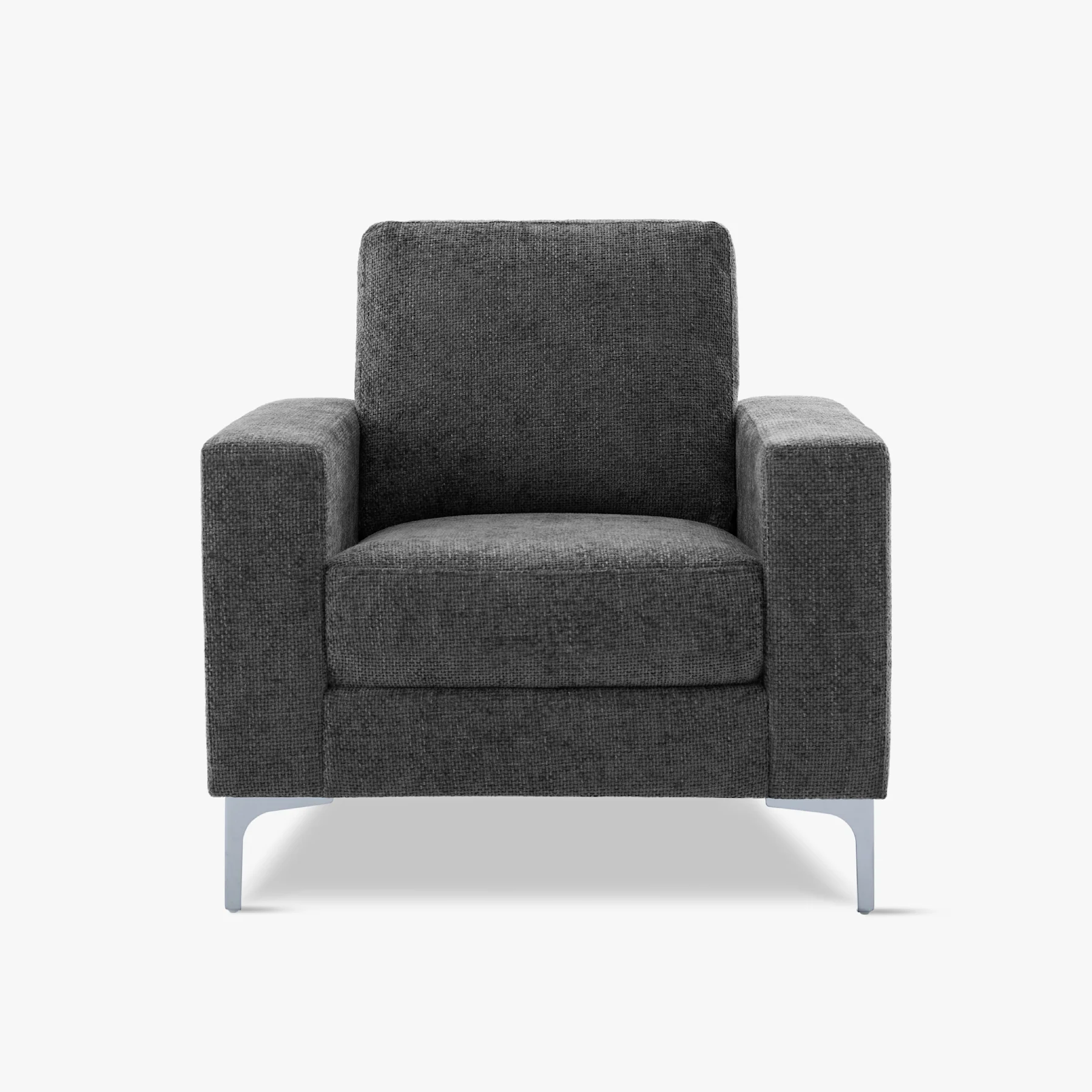 product-main--FS10004195-01
