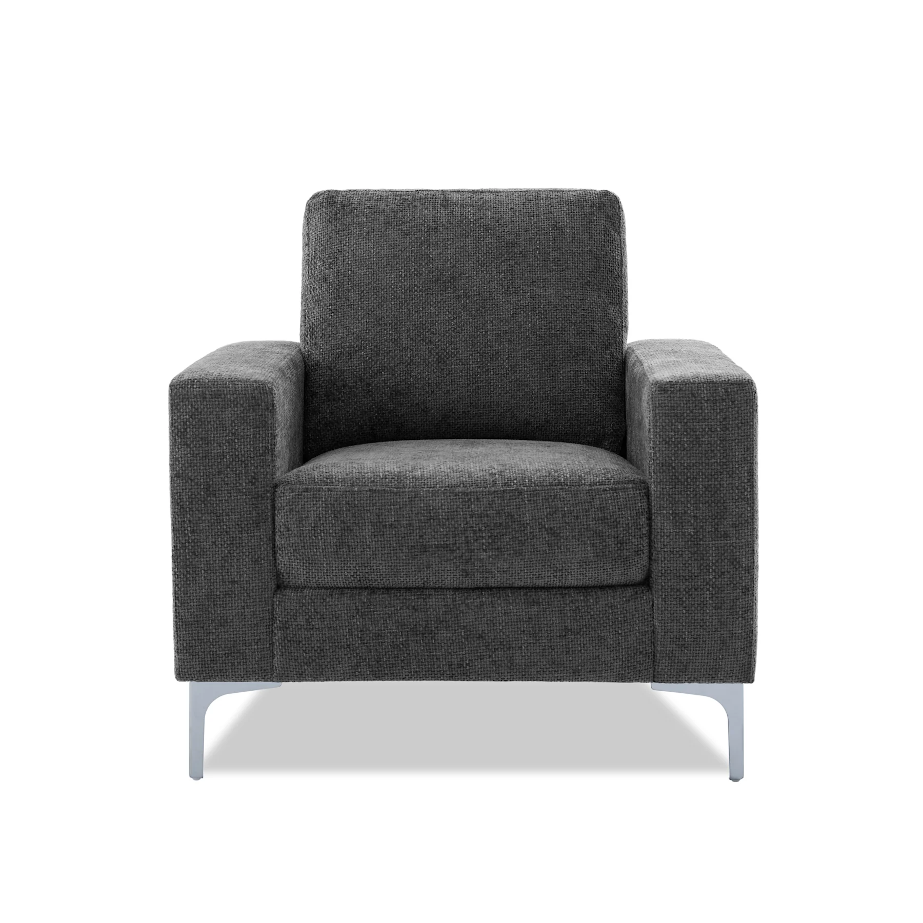 product-main--FS10004195-01