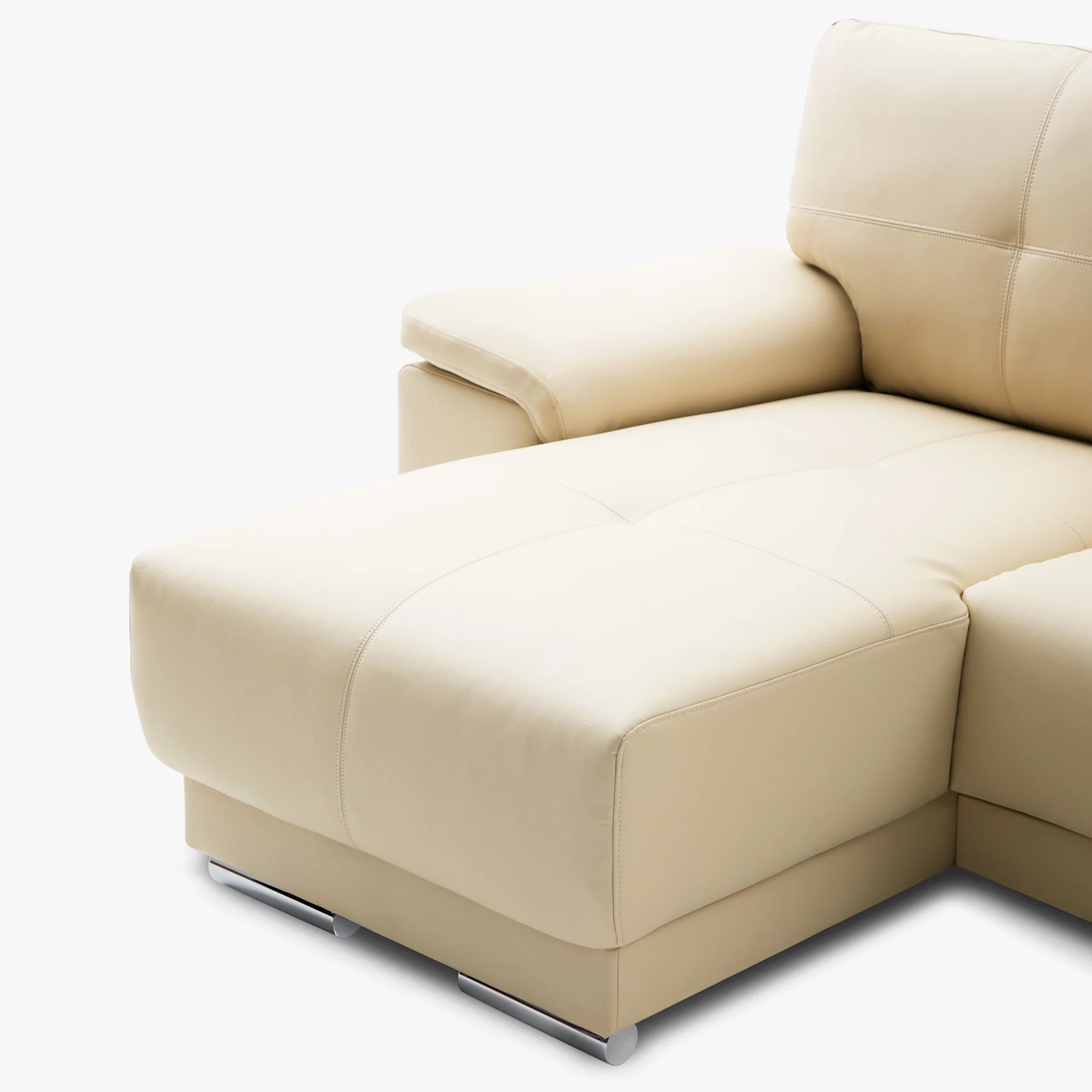 product-main--CS10002696-05