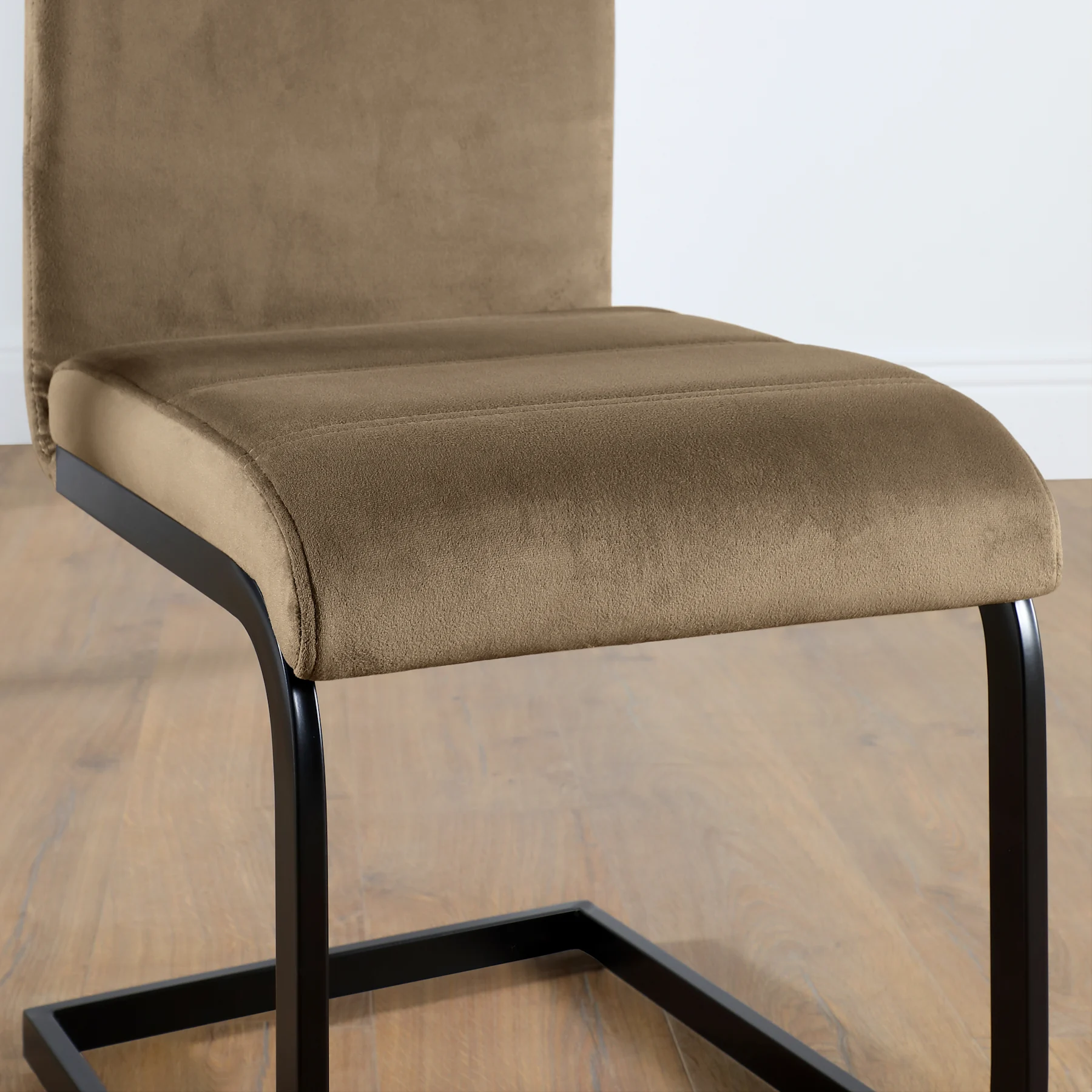 product-main--DC10001189-03