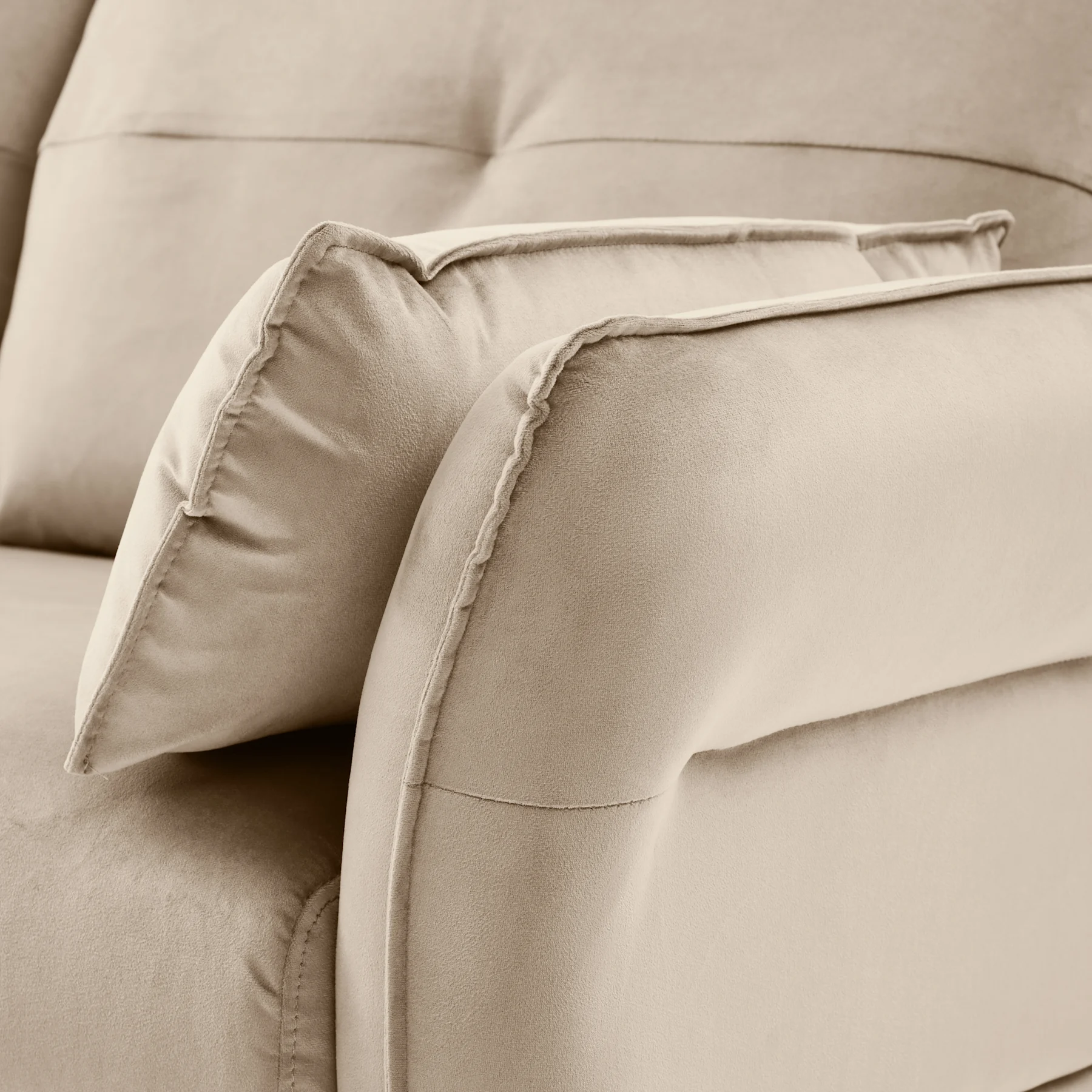 product-main--CS10002751-10