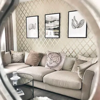 banner-homes-we-love-2-2-s