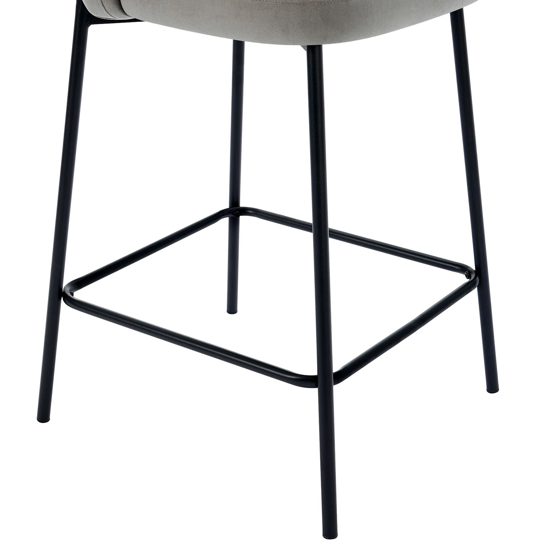 product-main--BAR10000006-04