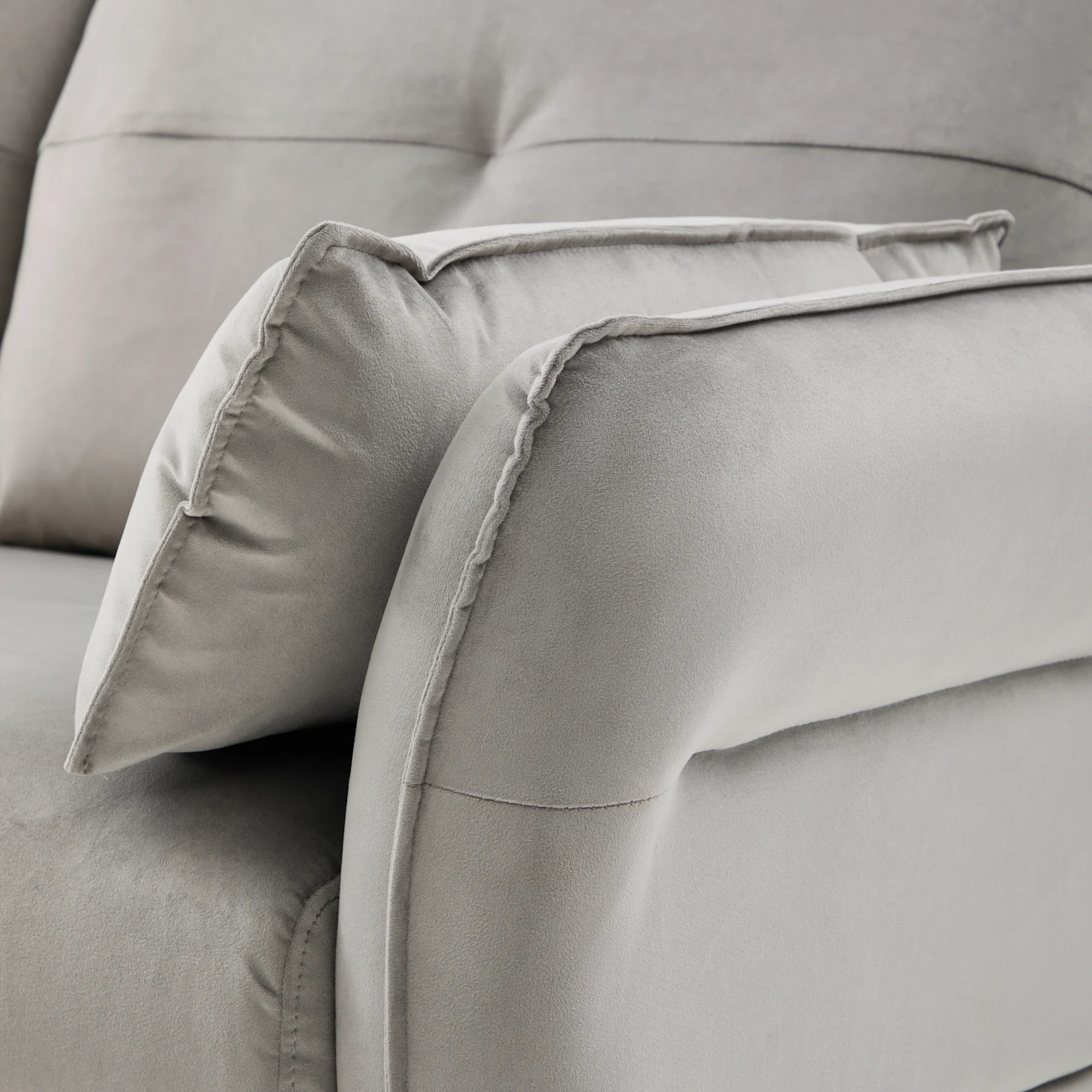 product-main--CS10002753-10